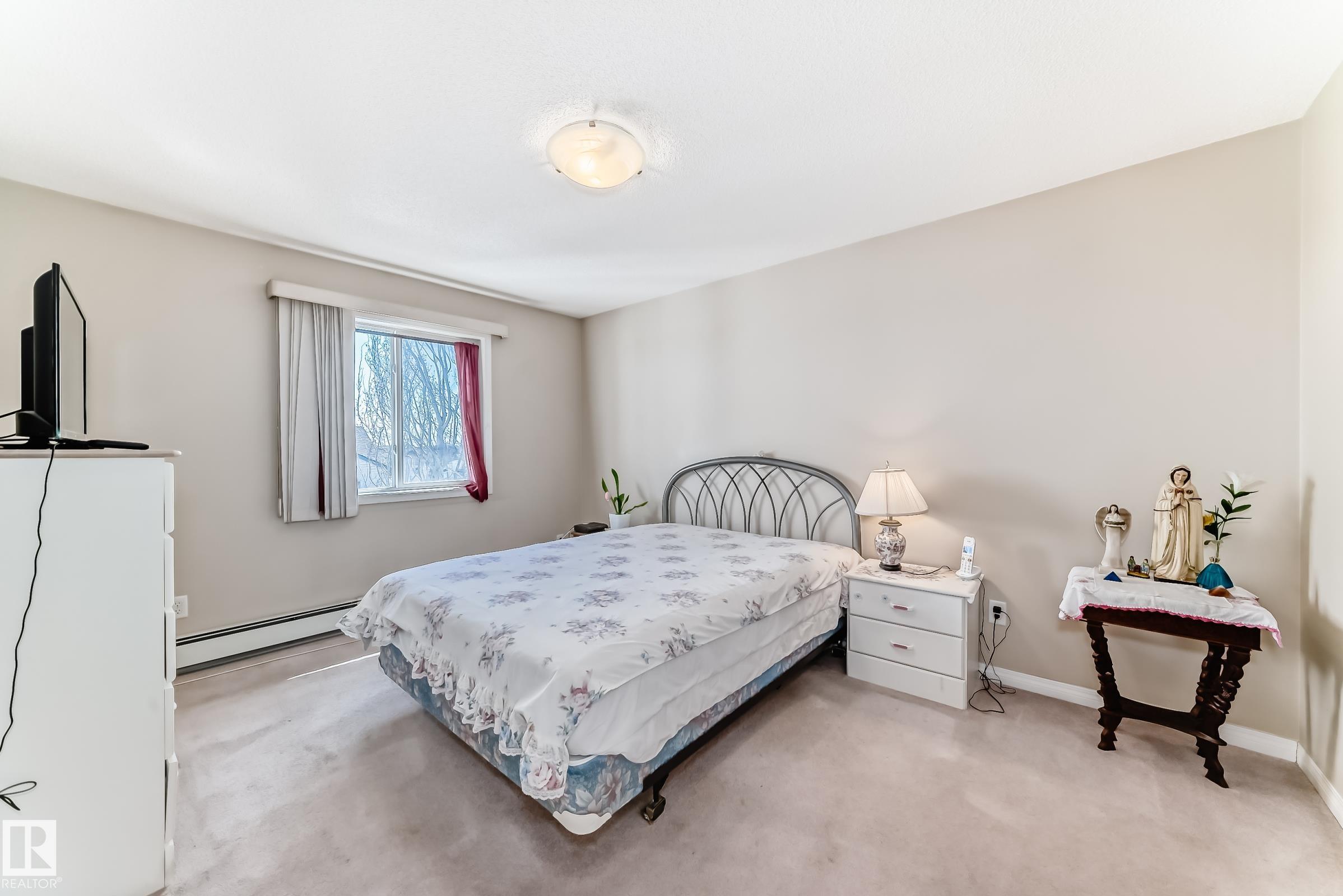 Photo 25 at 324 - 9525 162 Avenue NW, Eaux Claires, Edmonton