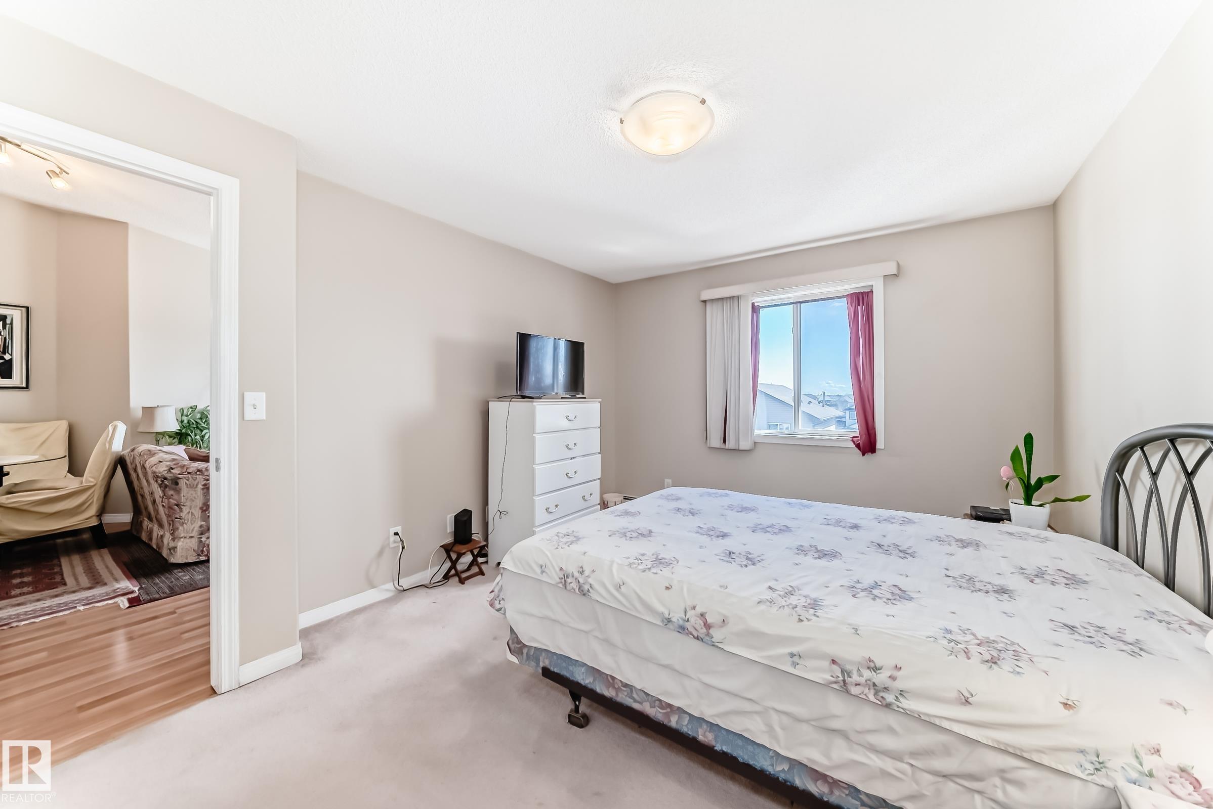 Photo 26 at 324 - 9525 162 Avenue NW, Eaux Claires, Edmonton