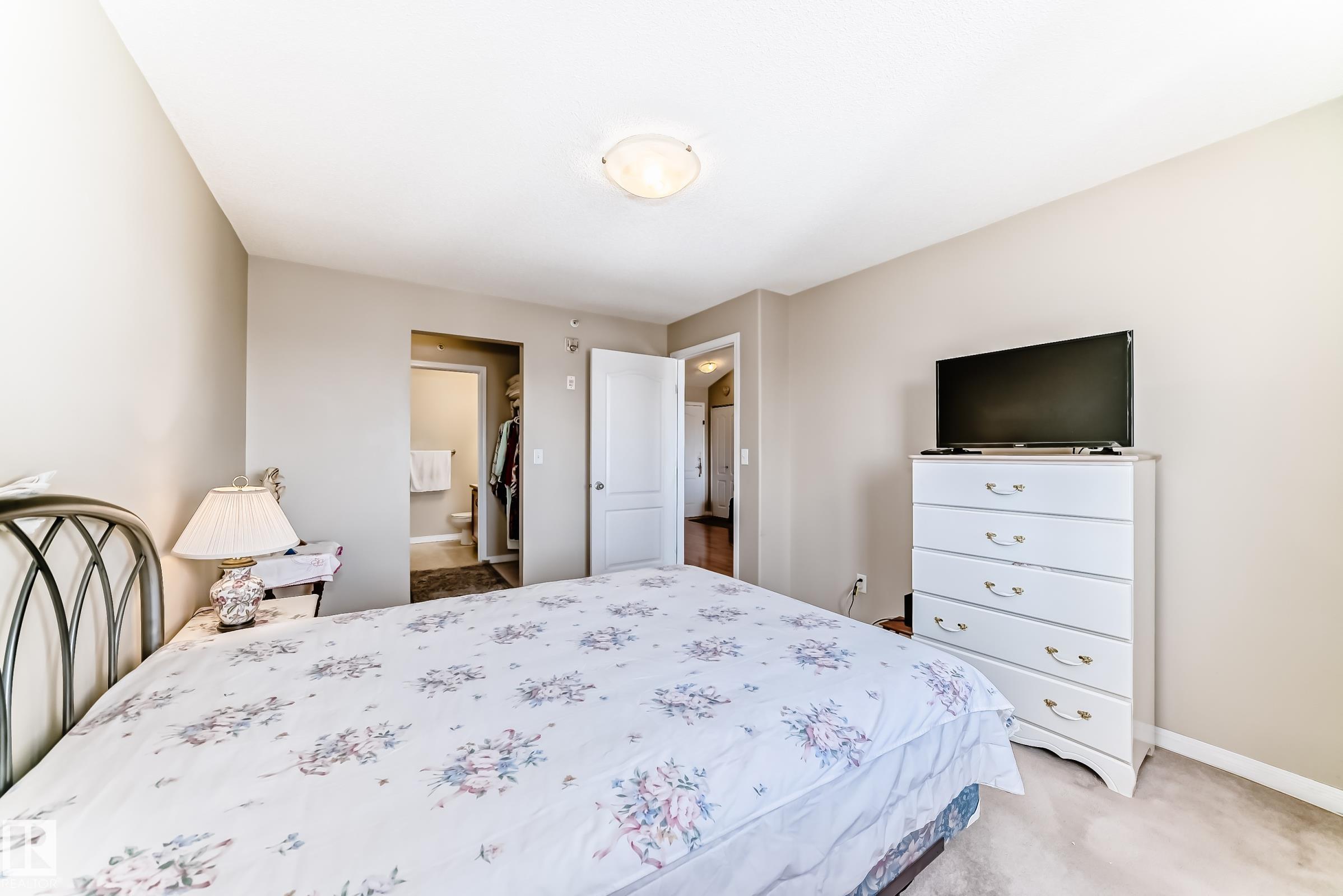 Photo 27 at 324 - 9525 162 Avenue NW, Eaux Claires, Edmonton