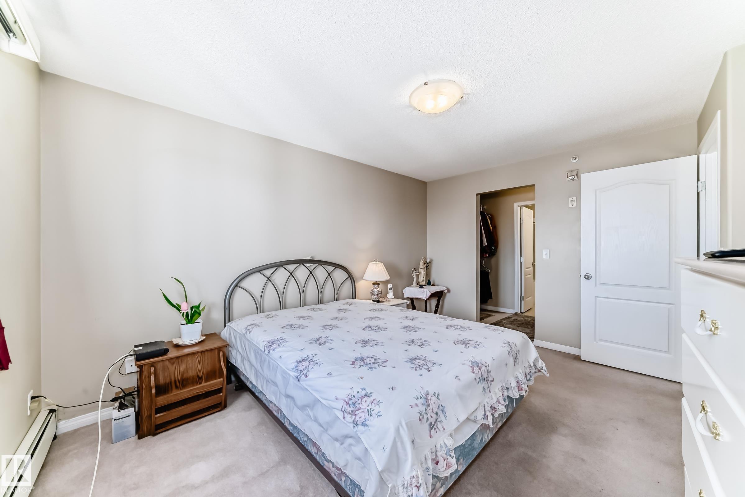 Photo 28 at 324 - 9525 162 Avenue NW, Eaux Claires, Edmonton