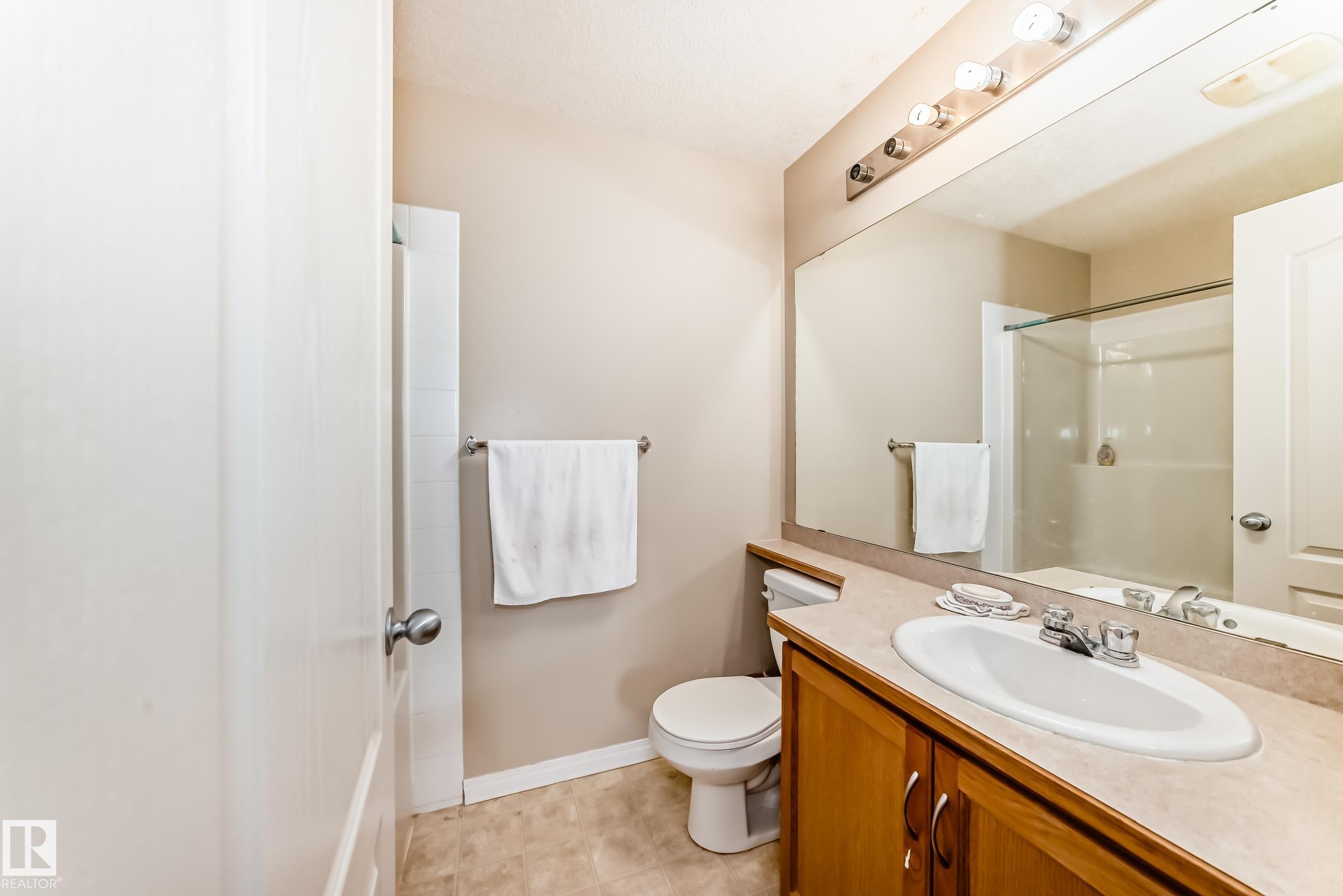 Photo 29 at 324 - 9525 162 Avenue NW, Eaux Claires, Edmonton