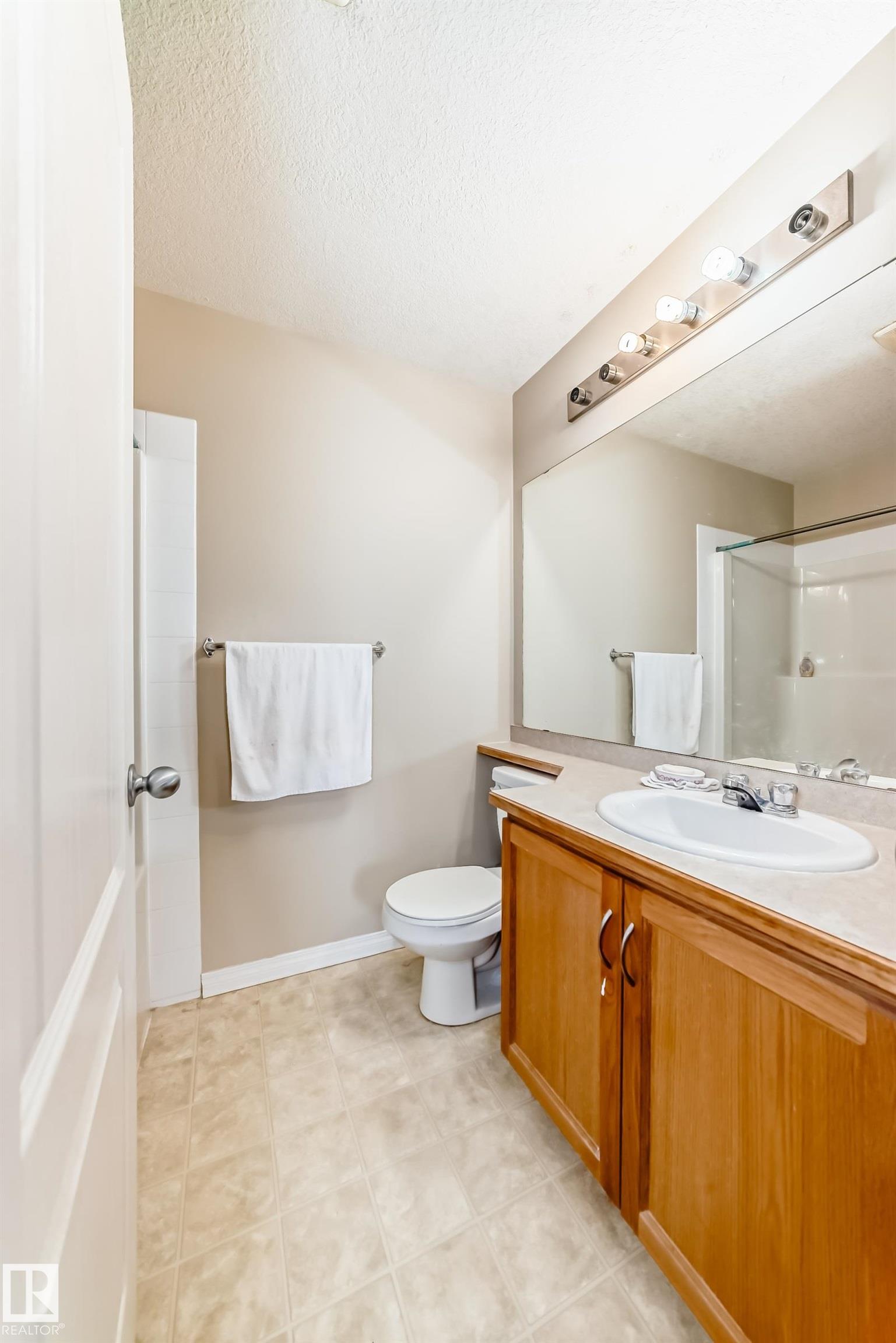 Photo 30 at 324 - 9525 162 Avenue NW, Eaux Claires, Edmonton