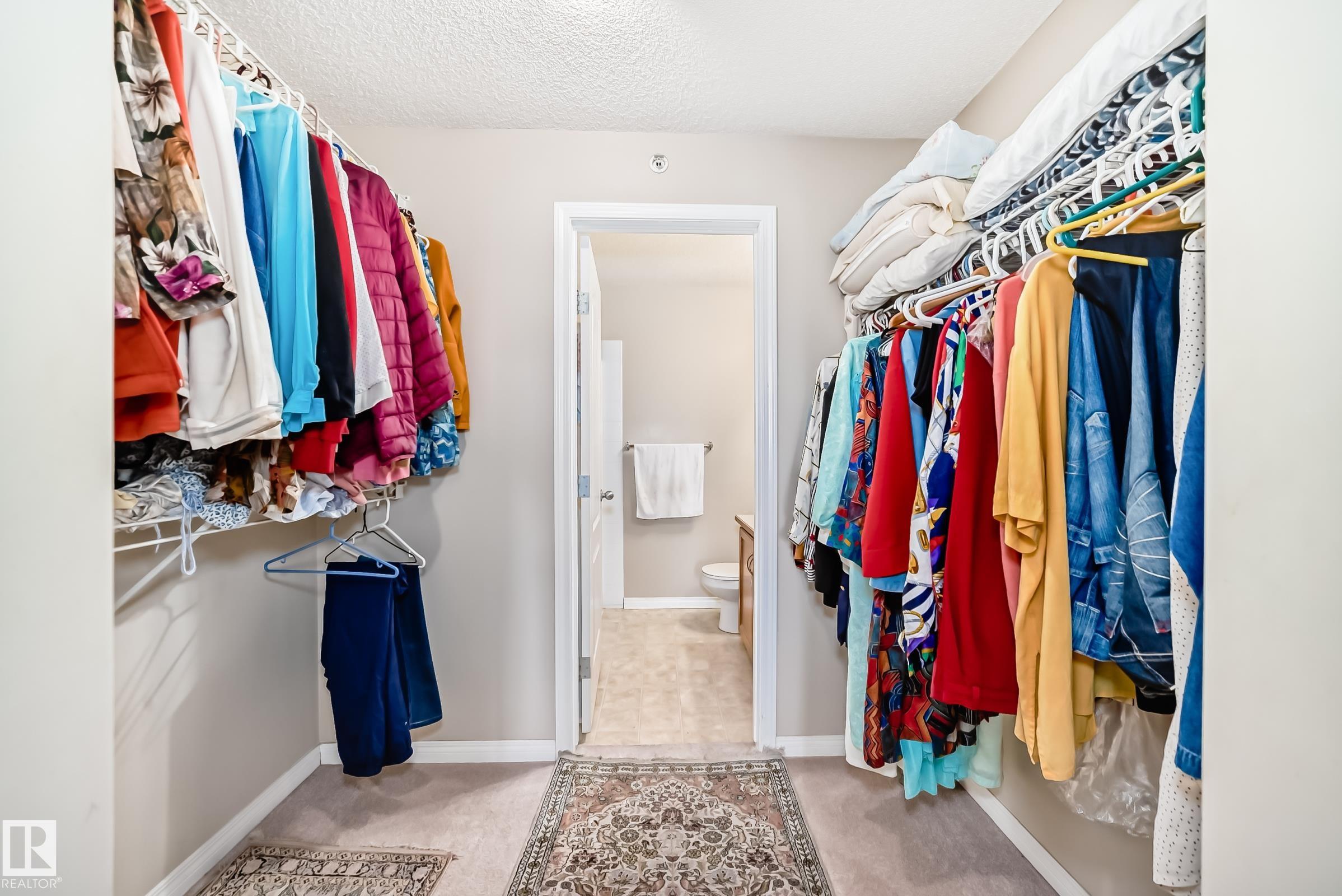 Photo 31 at 324 - 9525 162 Avenue NW, Eaux Claires, Edmonton