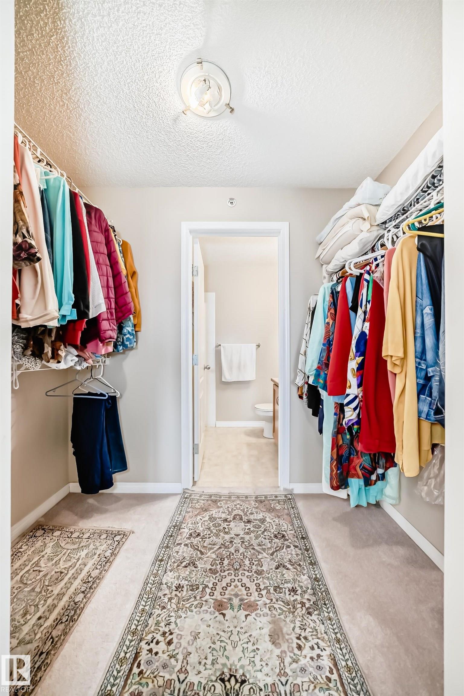 Photo 32 at 324 - 9525 162 Avenue NW, Eaux Claires, Edmonton