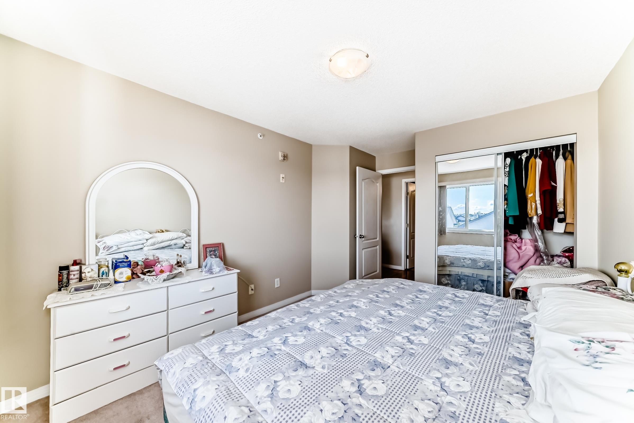 Photo 34 at 324 - 9525 162 Avenue NW, Eaux Claires, Edmonton