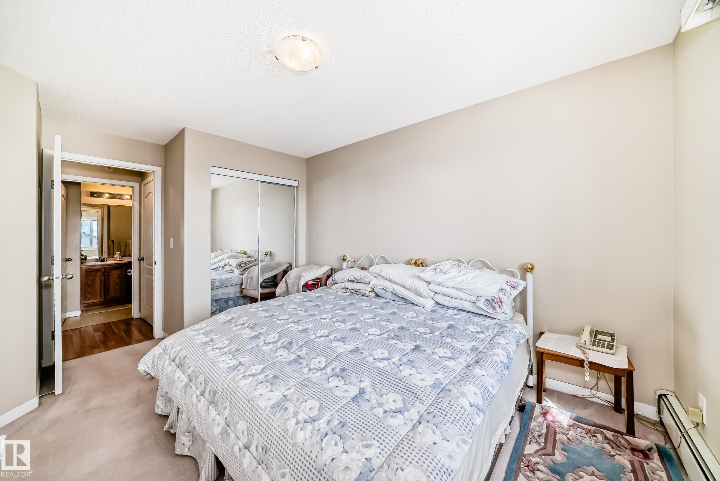 Photo 35 at 324 - 9525 162 Avenue NW, Eaux Claires, Edmonton