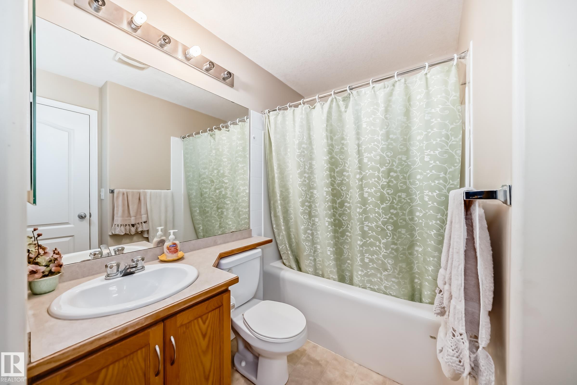 Photo 36 at 324 - 9525 162 Avenue NW, Eaux Claires, Edmonton