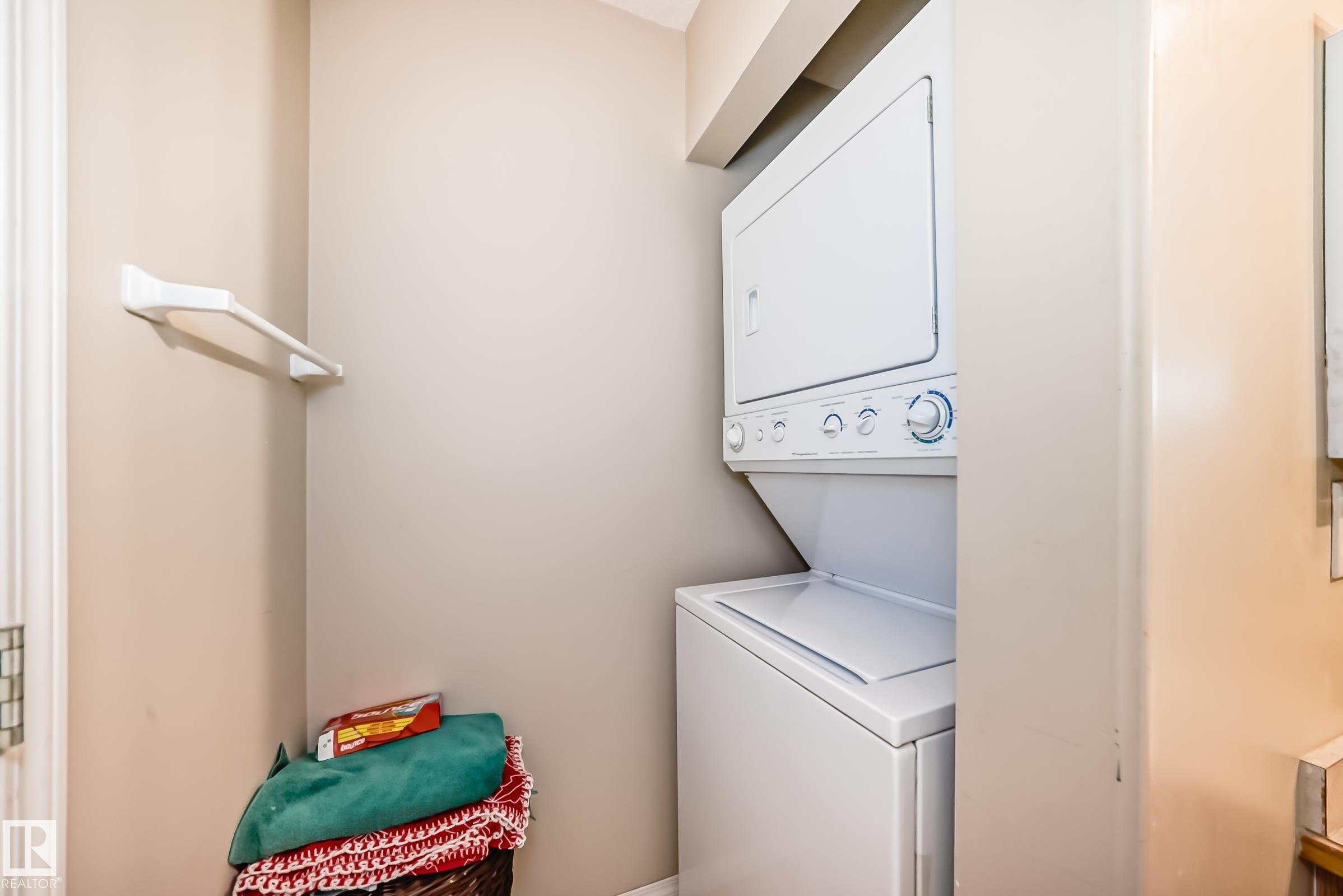 Photo 38 at 324 - 9525 162 Avenue NW, Eaux Claires, Edmonton