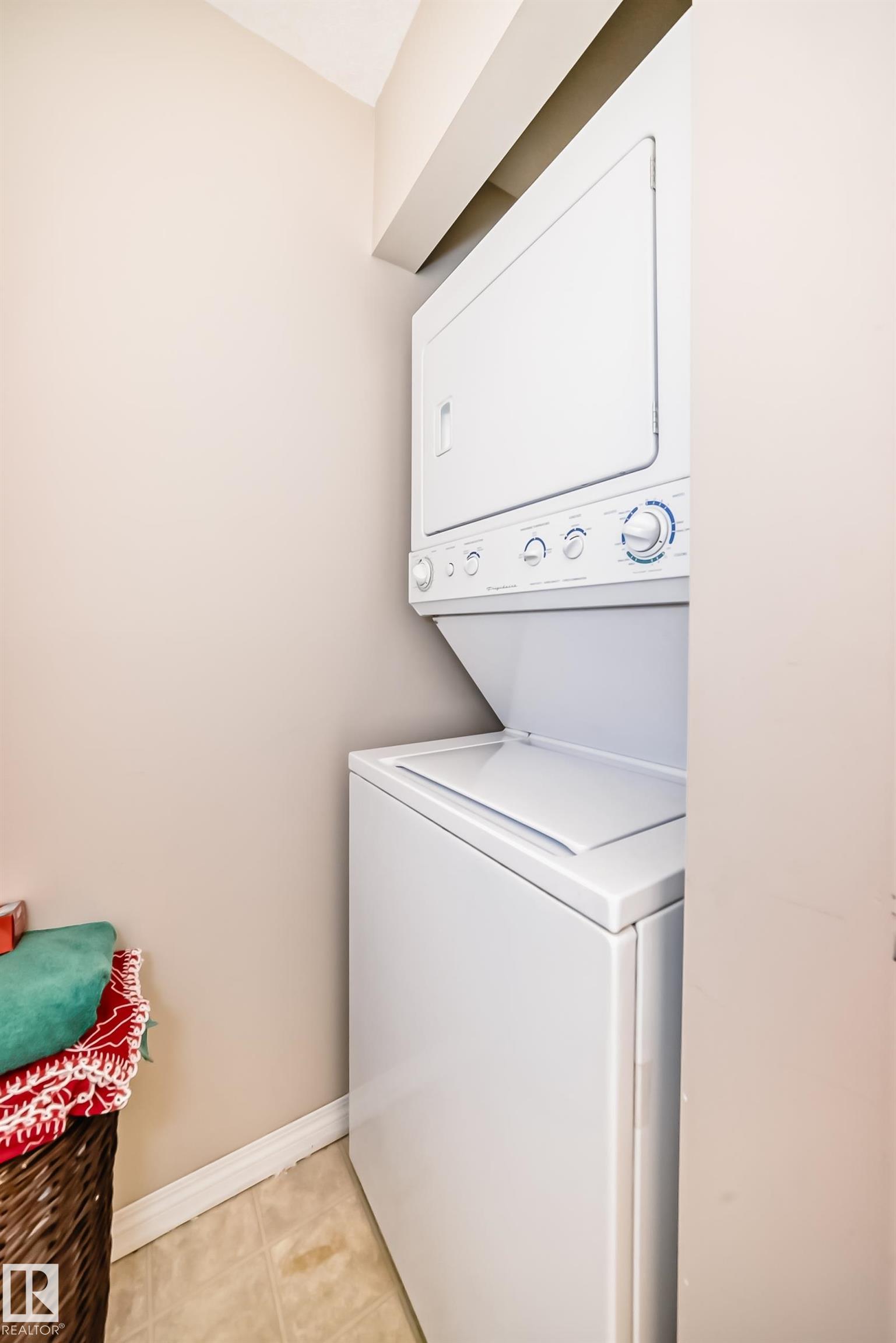 Photo 39 at 324 - 9525 162 Avenue NW, Eaux Claires, Edmonton