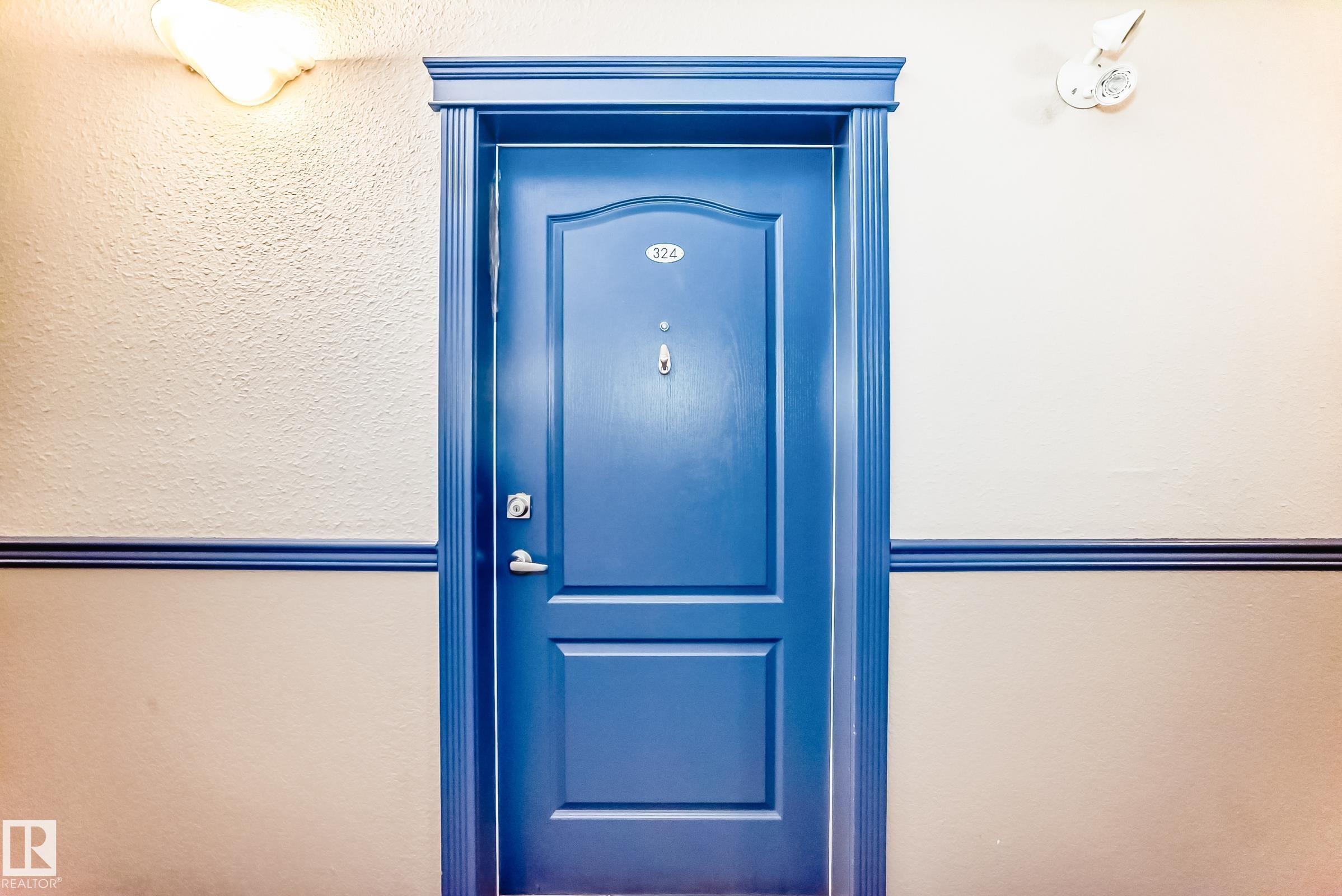 Photo 41 at 324 - 9525 162 Avenue NW, Eaux Claires, Edmonton