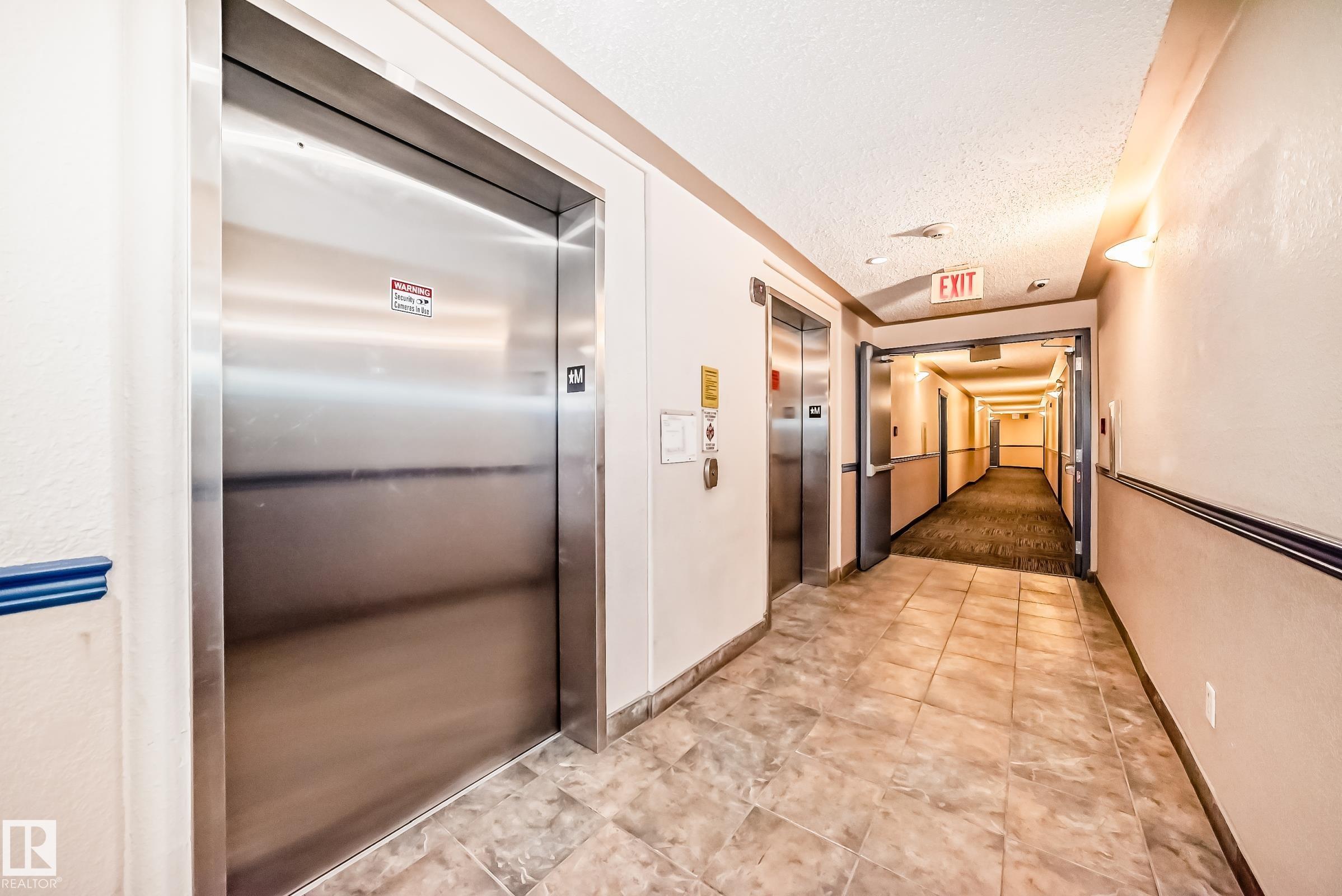 Photo 43 at 324 - 9525 162 Avenue NW, Eaux Claires, Edmonton