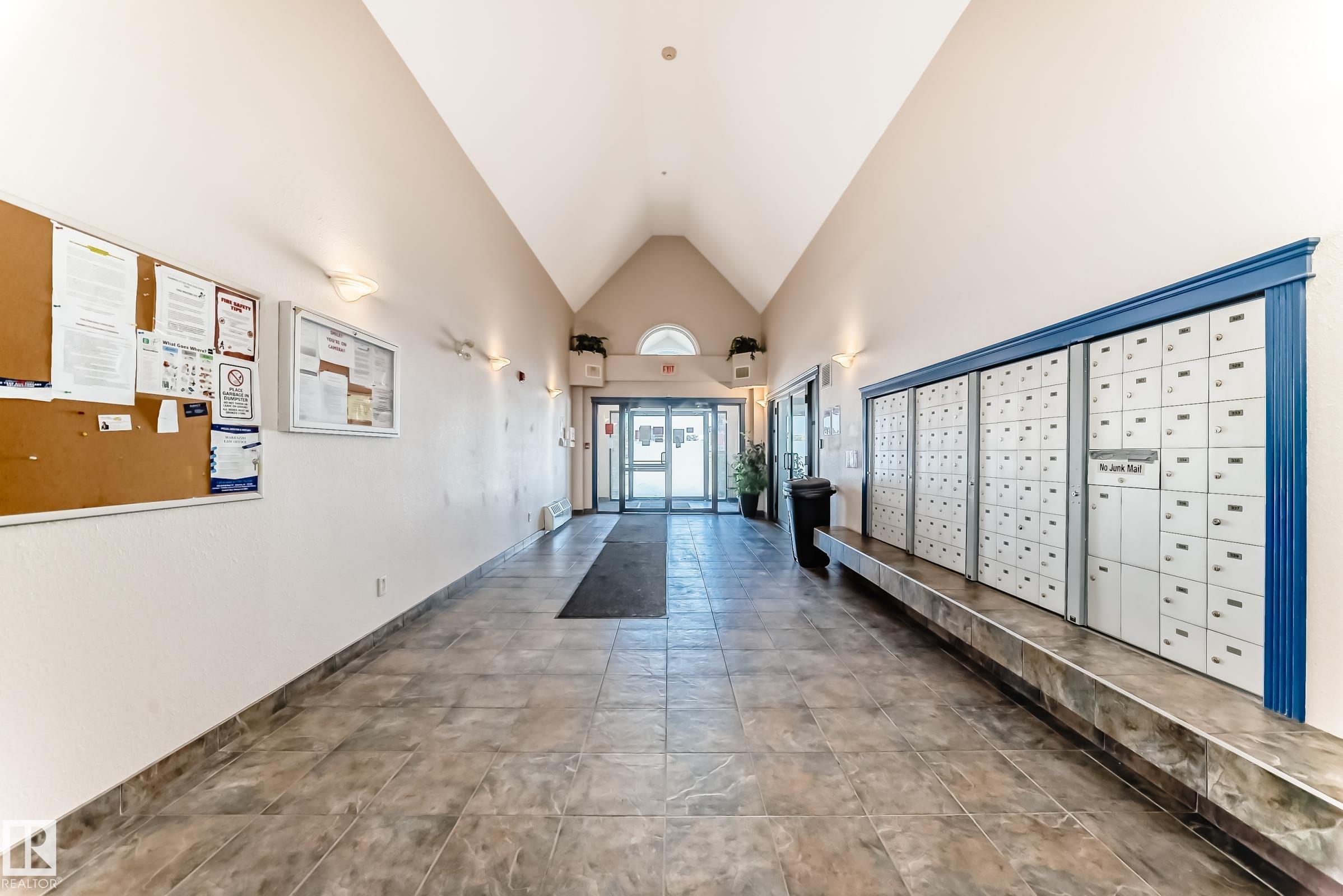 Photo 44 at 324 - 9525 162 Avenue NW, Eaux Claires, Edmonton