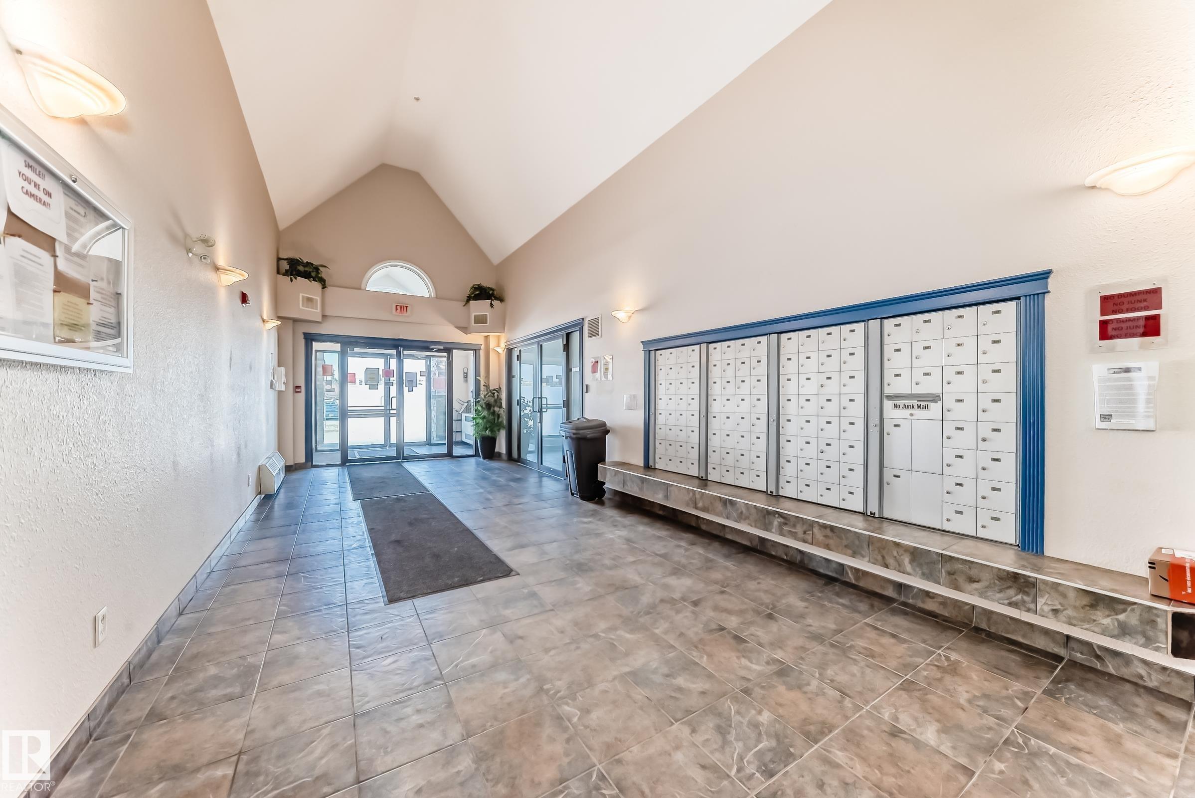 Photo 45 at 324 - 9525 162 Avenue NW, Eaux Claires, Edmonton