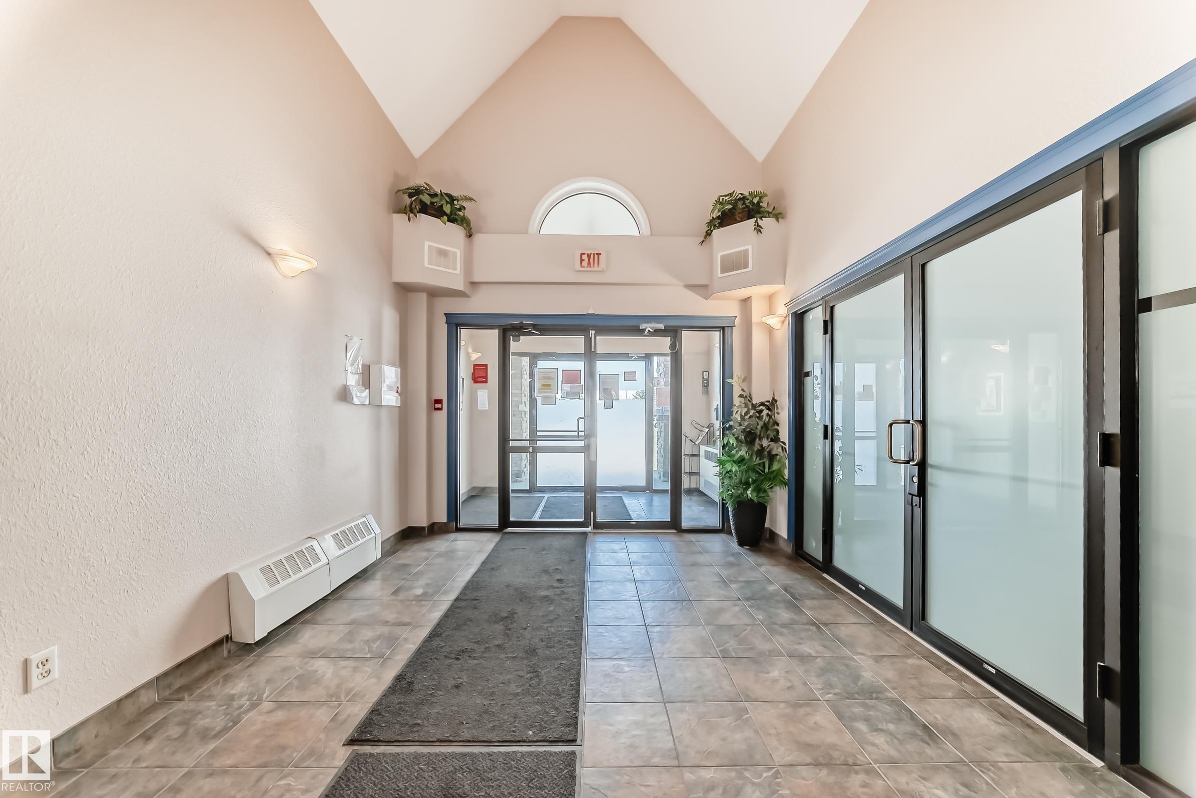 Photo 46 at 324 - 9525 162 Avenue NW, Eaux Claires, Edmonton