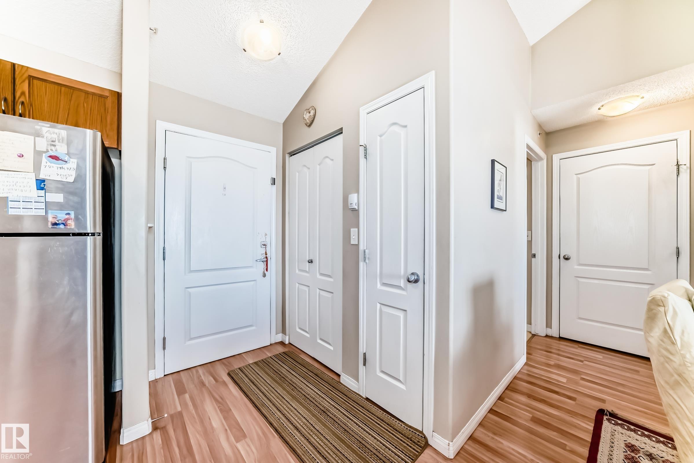 Photo 7 at 324 - 9525 162 Avenue NW, Eaux Claires, Edmonton