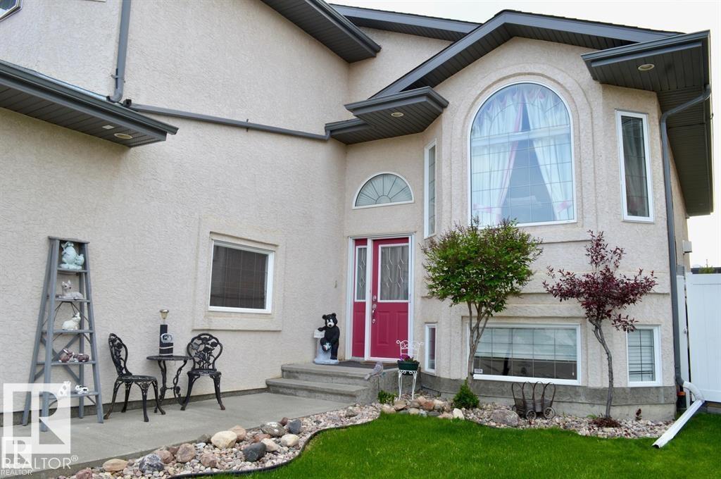 16832 79 Street NW, Schonsee, Edmonton