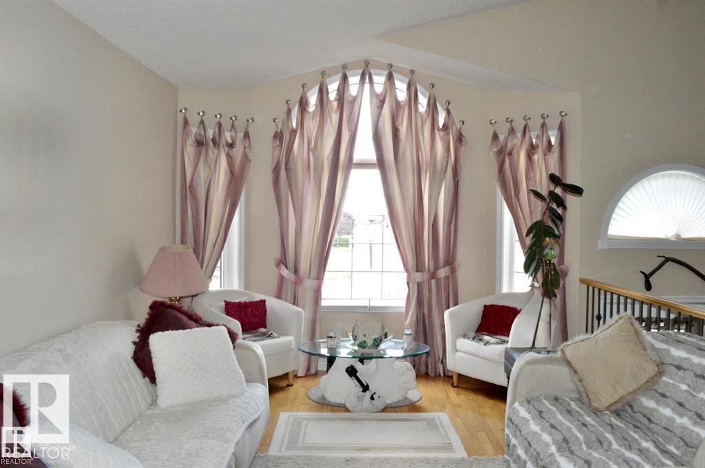 Photo 12 at 16832 79 Street NW, Schonsee, Edmonton