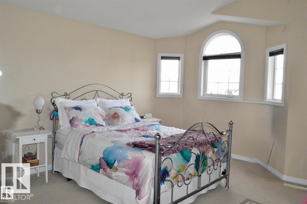 Photo 15 at 16832 79 Street NW, Schonsee, Edmonton