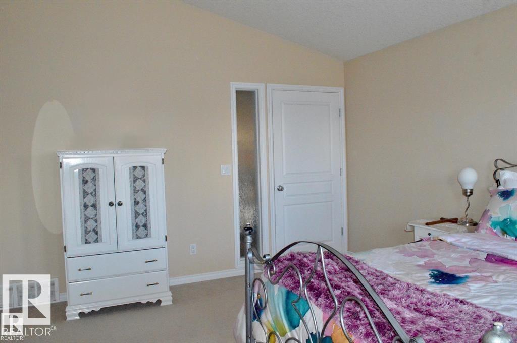 Photo 16 at 16832 79 Street NW, Schonsee, Edmonton