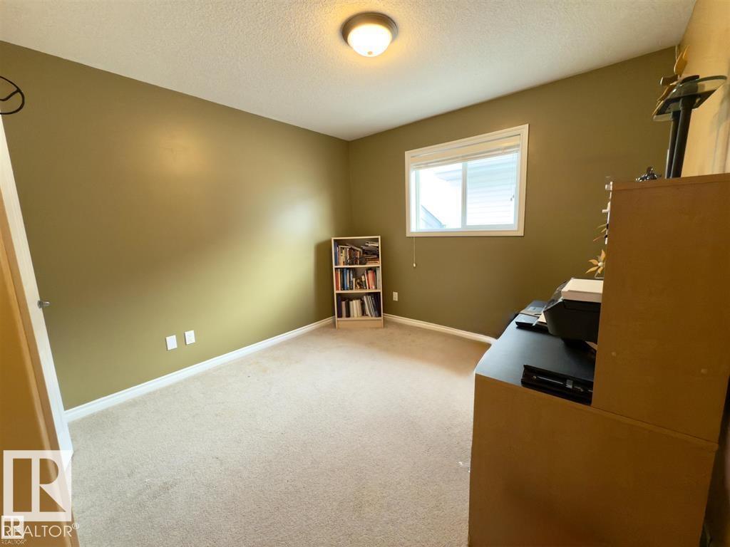Photo 19 at 16832 79 Street NW, Schonsee, Edmonton