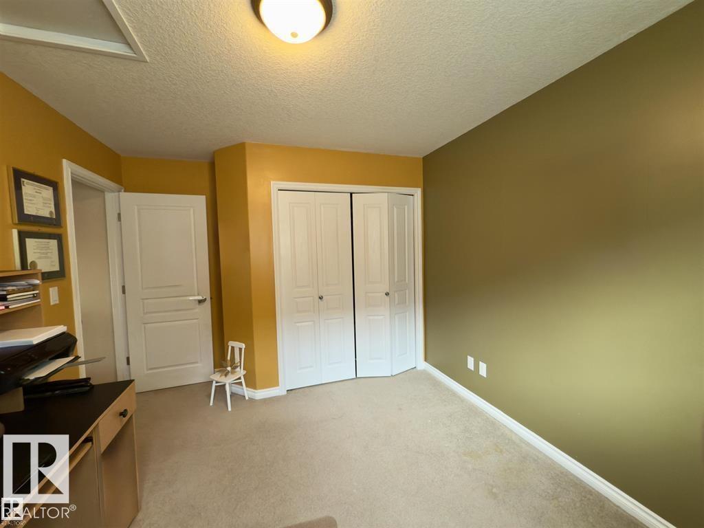 Photo 20 at 16832 79 Street NW, Schonsee, Edmonton