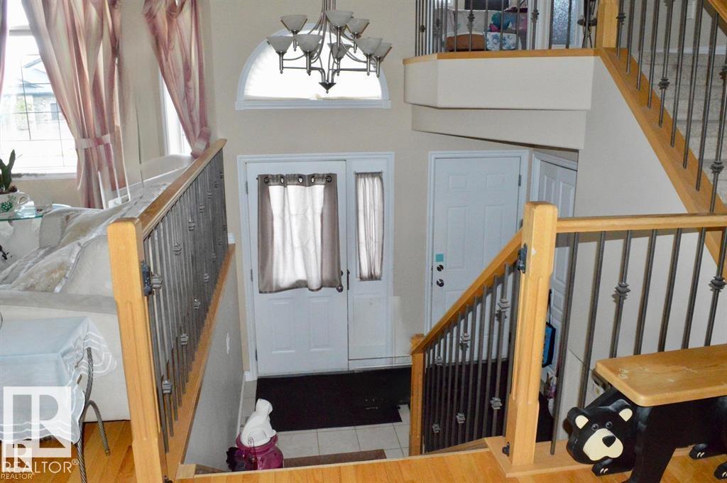 16832 79 Street NW, Schonsee, Edmonton