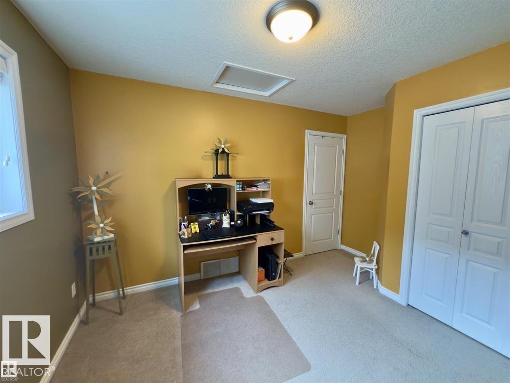 Photo 21 at 16832 79 Street NW, Schonsee, Edmonton