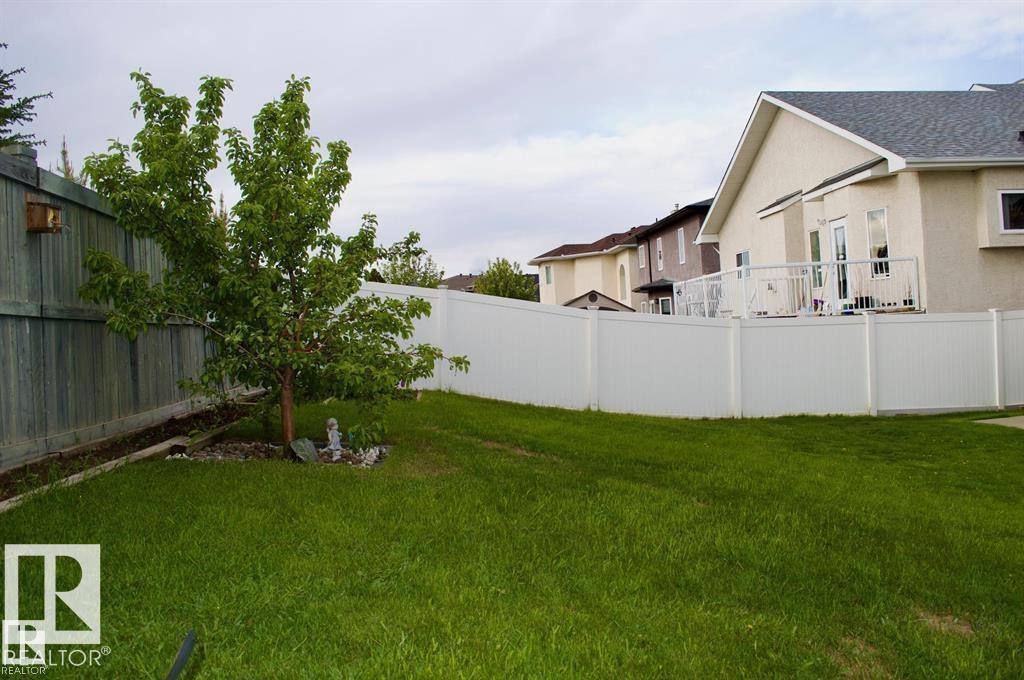 Photo 28 at 16832 79 Street NW, Schonsee, Edmonton