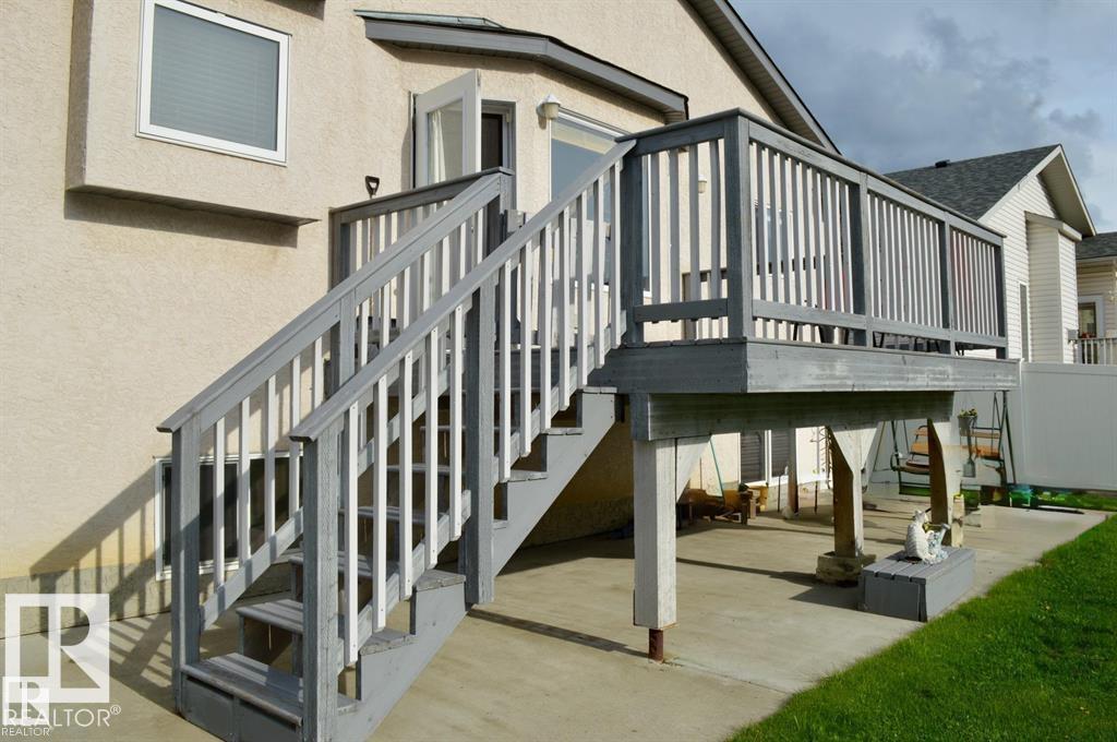 Photo 29 at 16832 79 Street NW, Schonsee, Edmonton