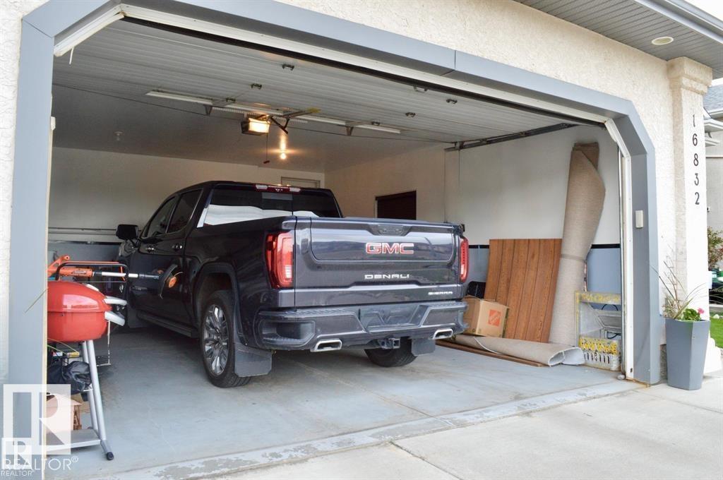 Photo 30 at 16832 79 Street NW, Schonsee, Edmonton