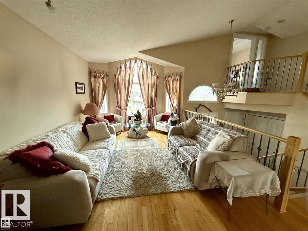 16832 79 Street NW, Schonsee, Edmonton