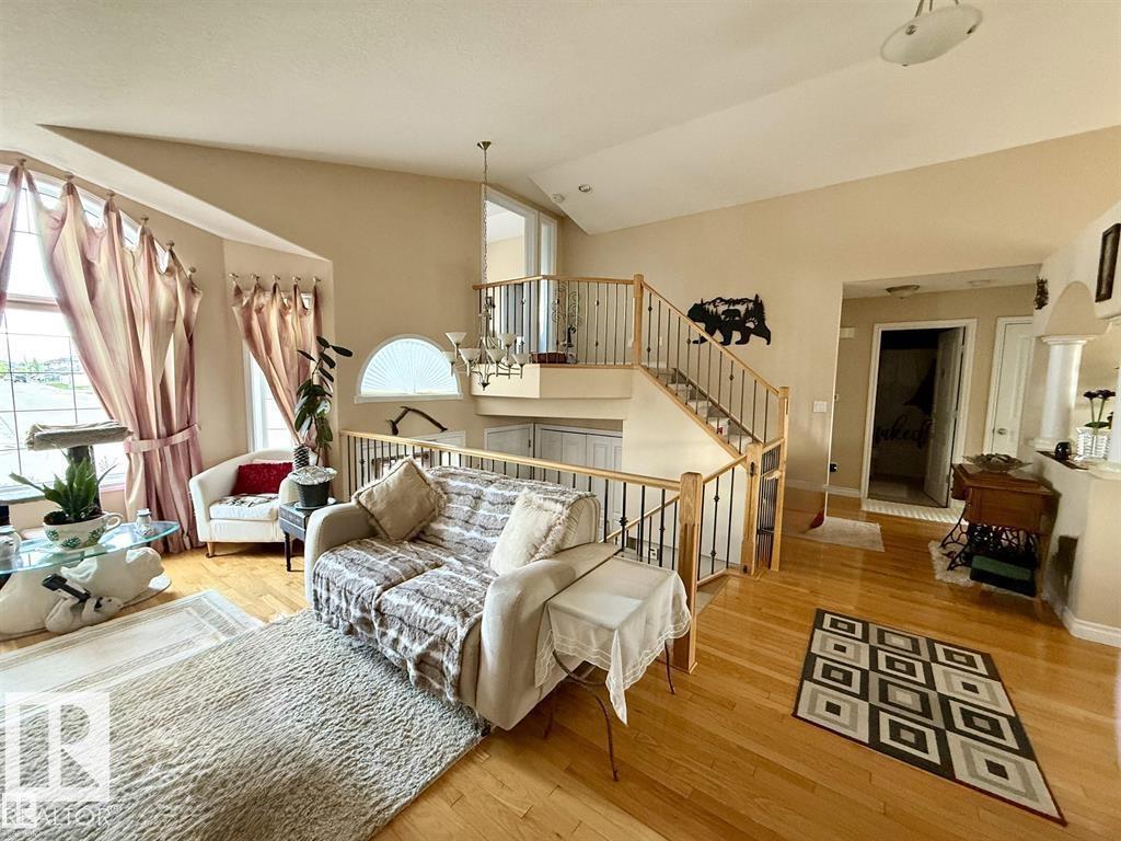 16832 79 Street NW, Schonsee, Edmonton