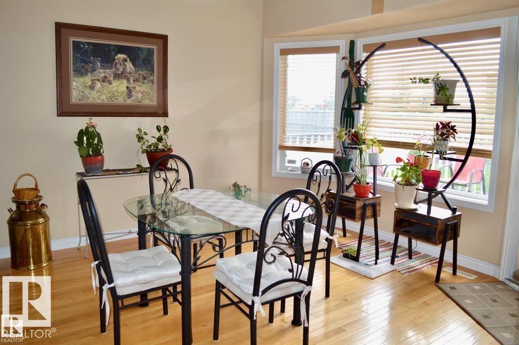 Photo 6 at 16832 79 Street NW, Schonsee, Edmonton