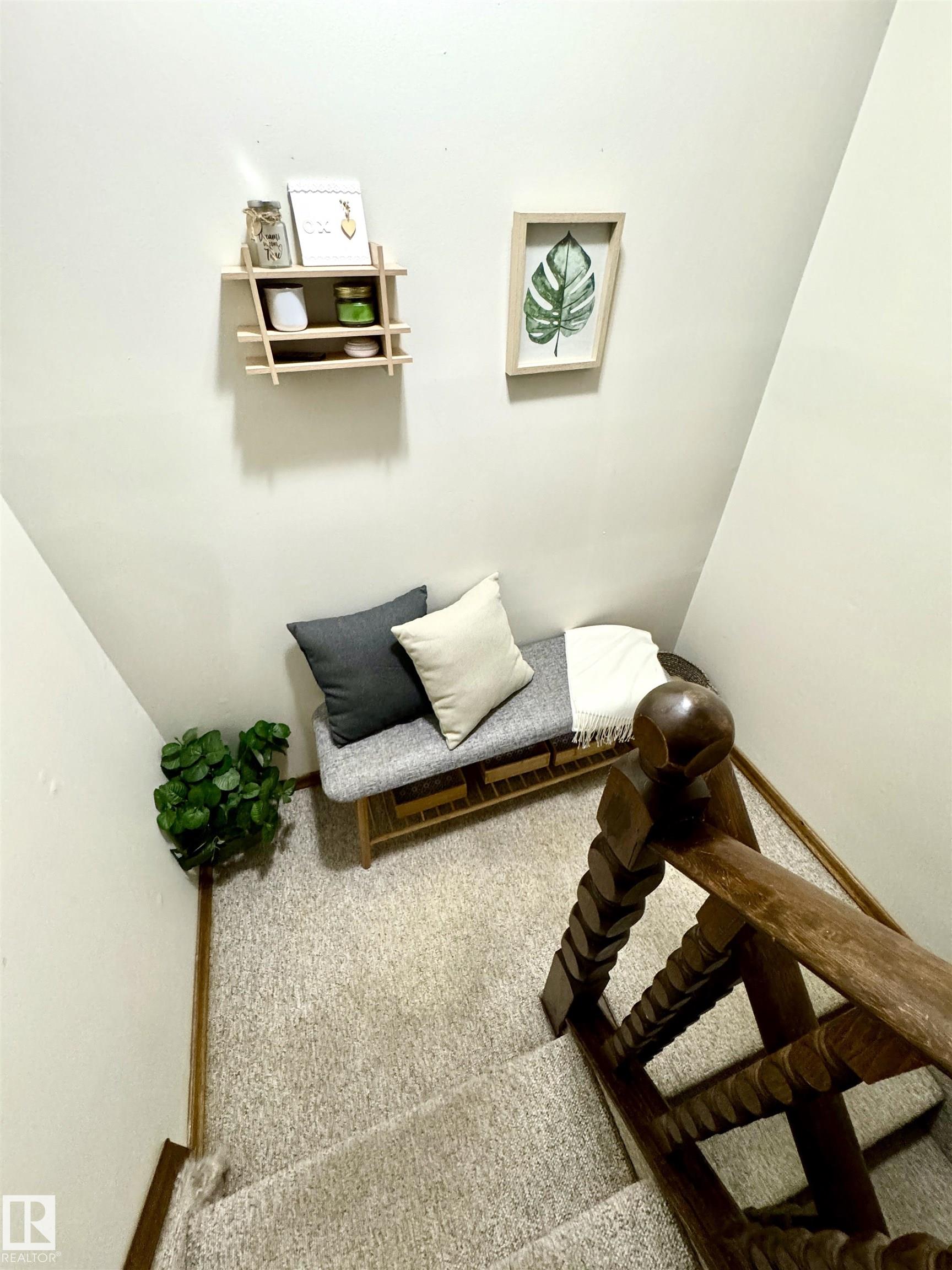 Photo 11 at 10346A 121 Street NW, Wîhkwêntôwin, Edmonton