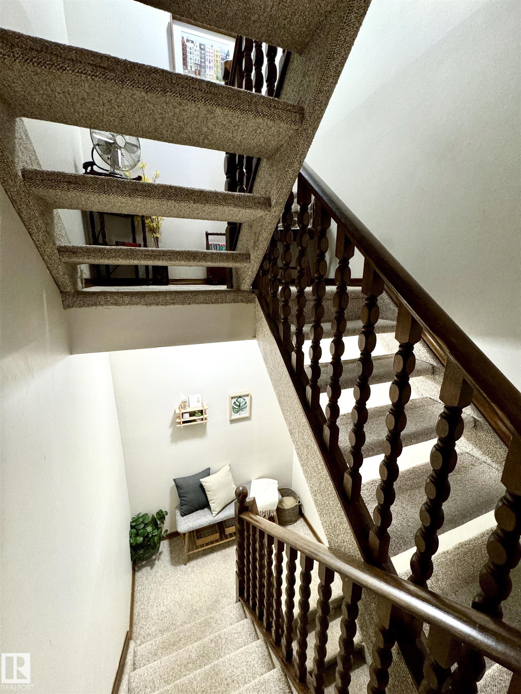 Photo 12 at 10346A 121 Street NW, Wîhkwêntôwin, Edmonton