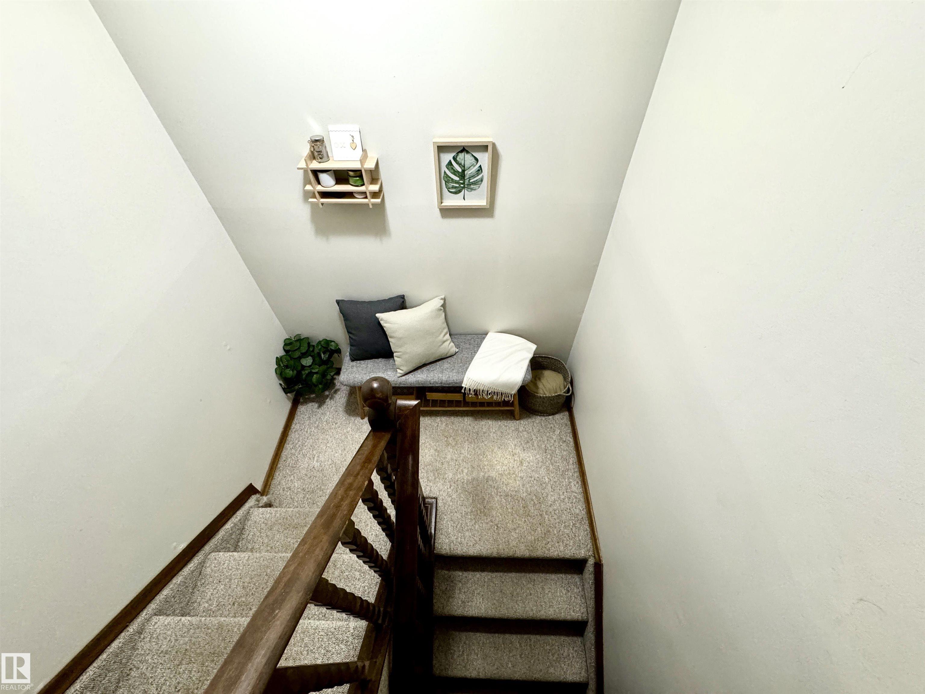 Photo 13 at 10346A 121 Street NW, Wîhkwêntôwin, Edmonton