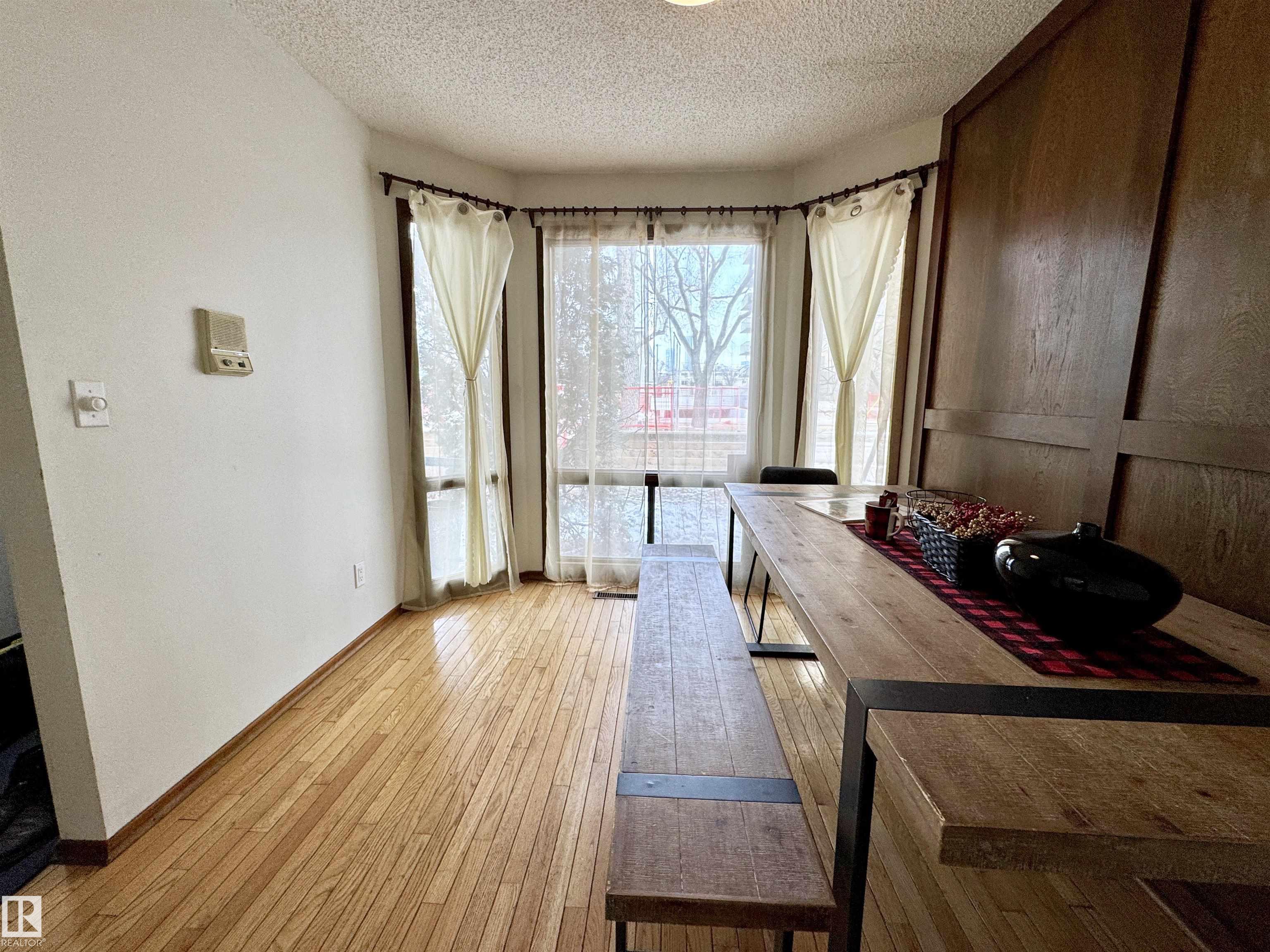 Photo 21 at 10346A 121 Street NW, Wîhkwêntôwin, Edmonton