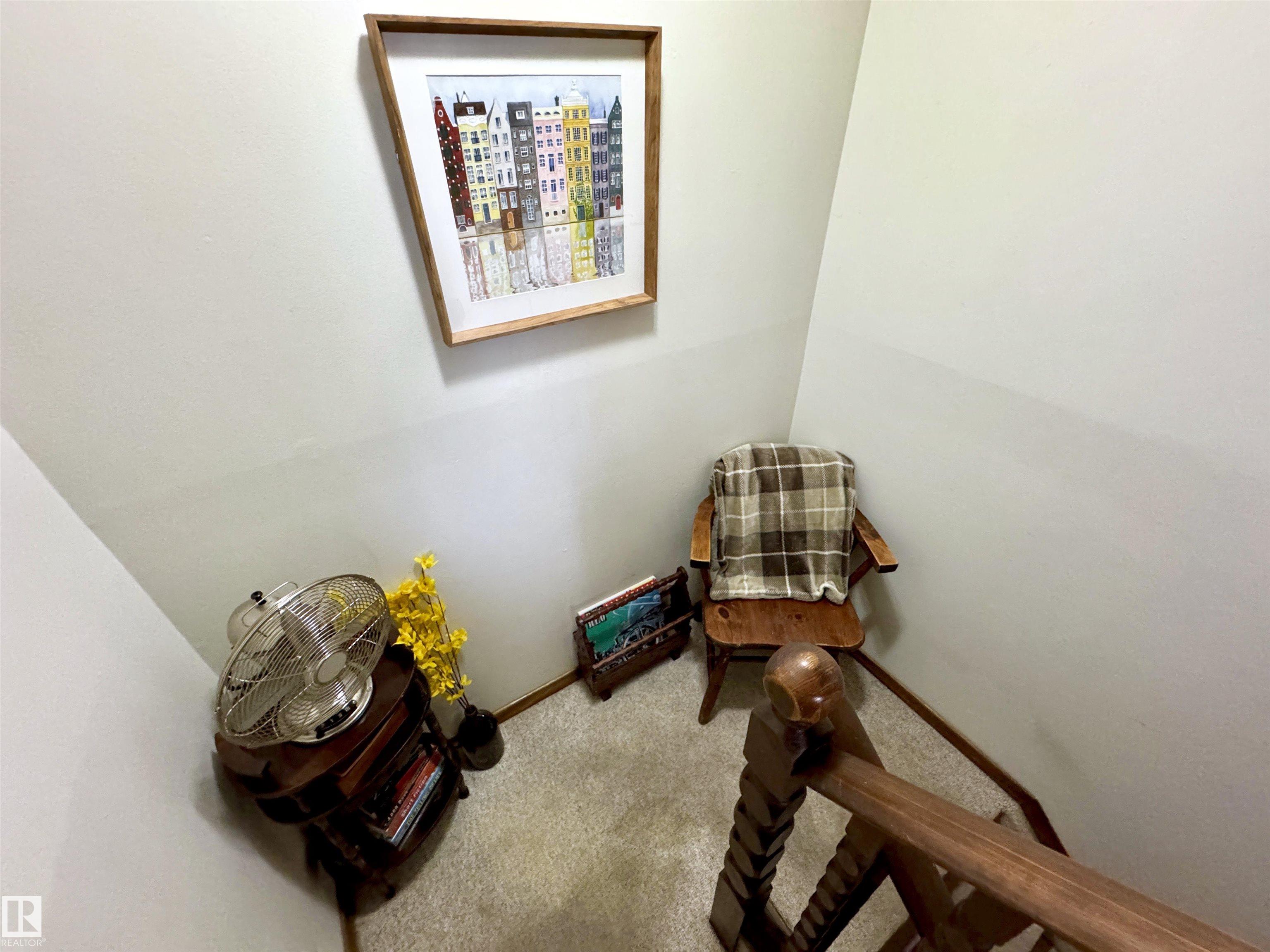 Photo 25 at 10346A 121 Street NW, Wîhkwêntôwin, Edmonton