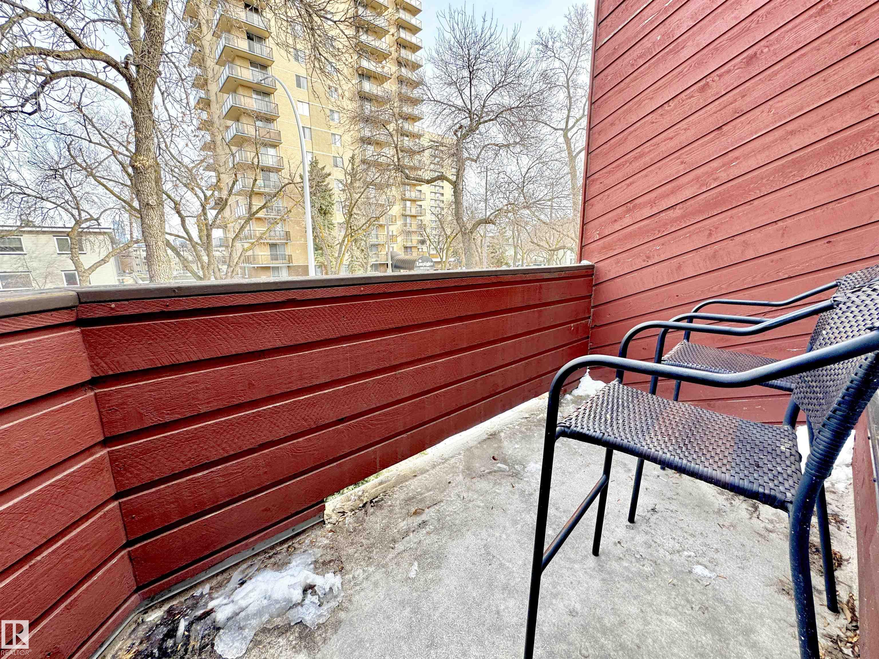 Photo 30 at 10346A 121 Street NW, Wîhkwêntôwin, Edmonton