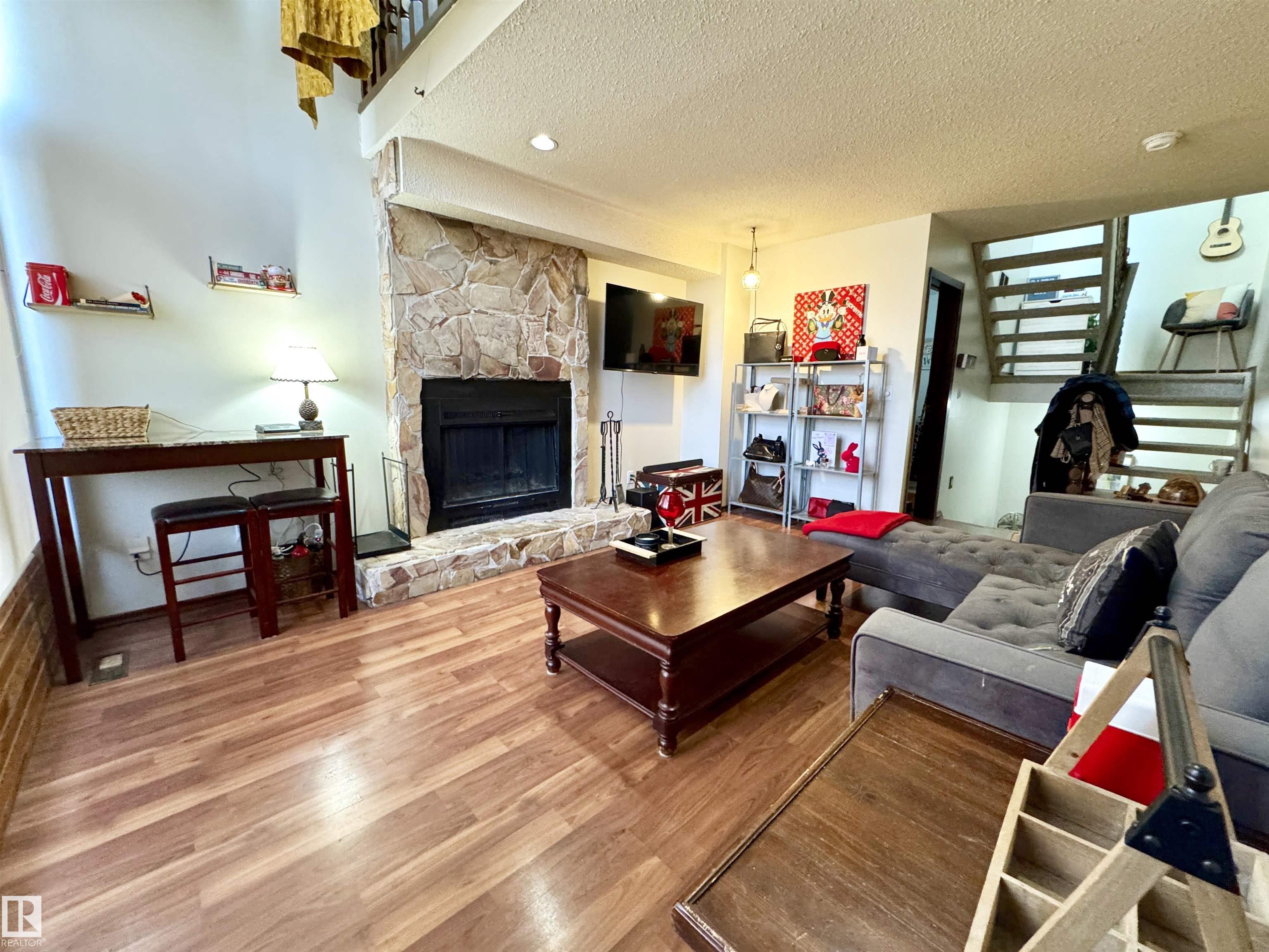 Photo 34 at 10346A 121 Street NW, Wîhkwêntôwin, Edmonton