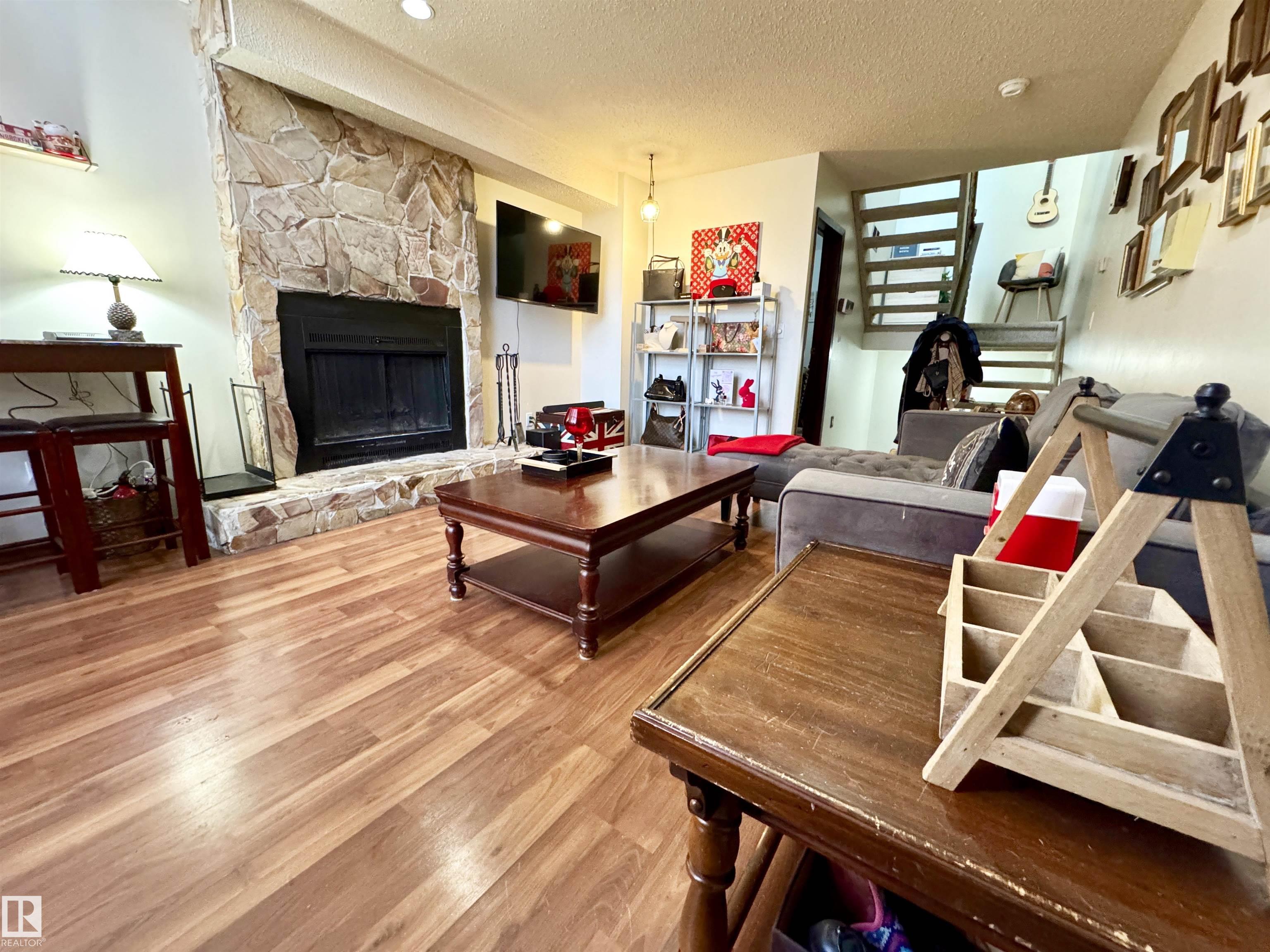 Photo 36 at 10346A 121 Street NW, Wîhkwêntôwin, Edmonton