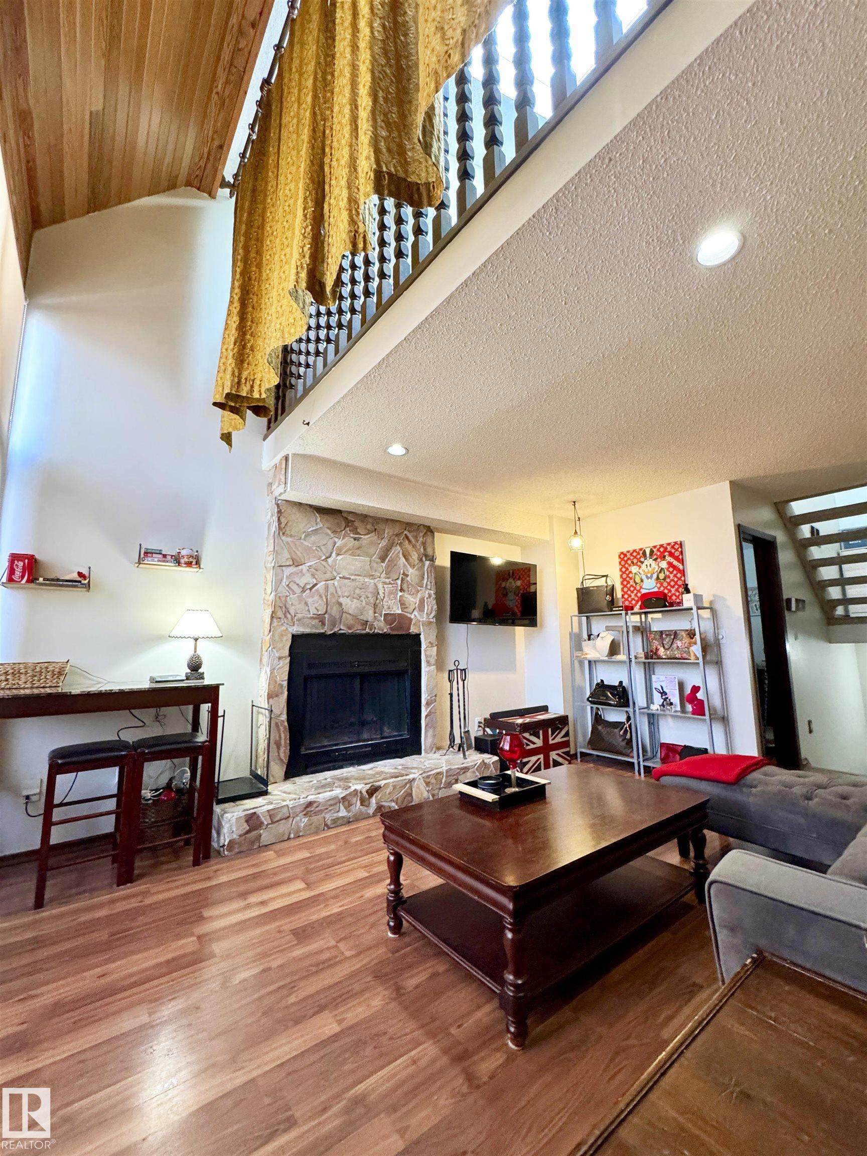 Photo 37 at 10346A 121 Street NW, Wîhkwêntôwin, Edmonton