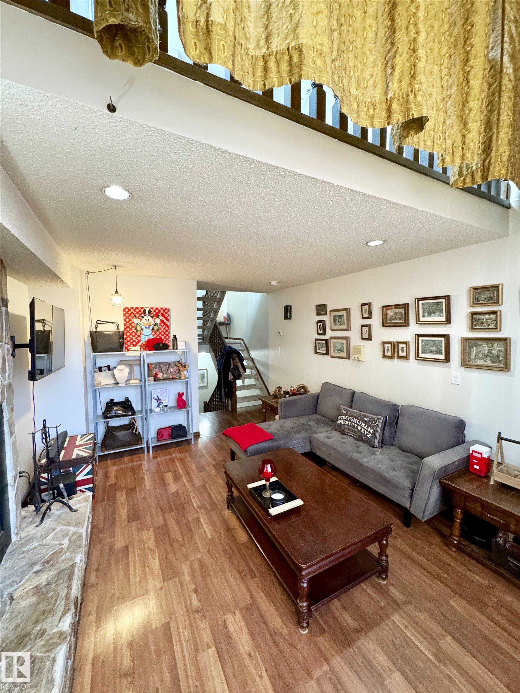 Photo 40 at 10346A 121 Street NW, Wîhkwêntôwin, Edmonton