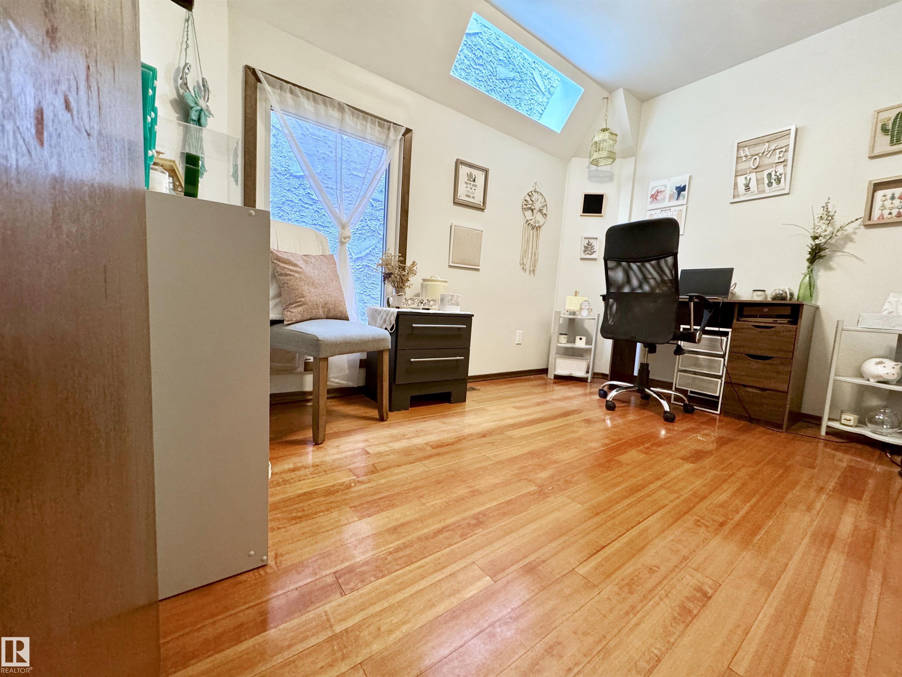 Photo 44 at 10346A 121 Street NW, Wîhkwêntôwin, Edmonton