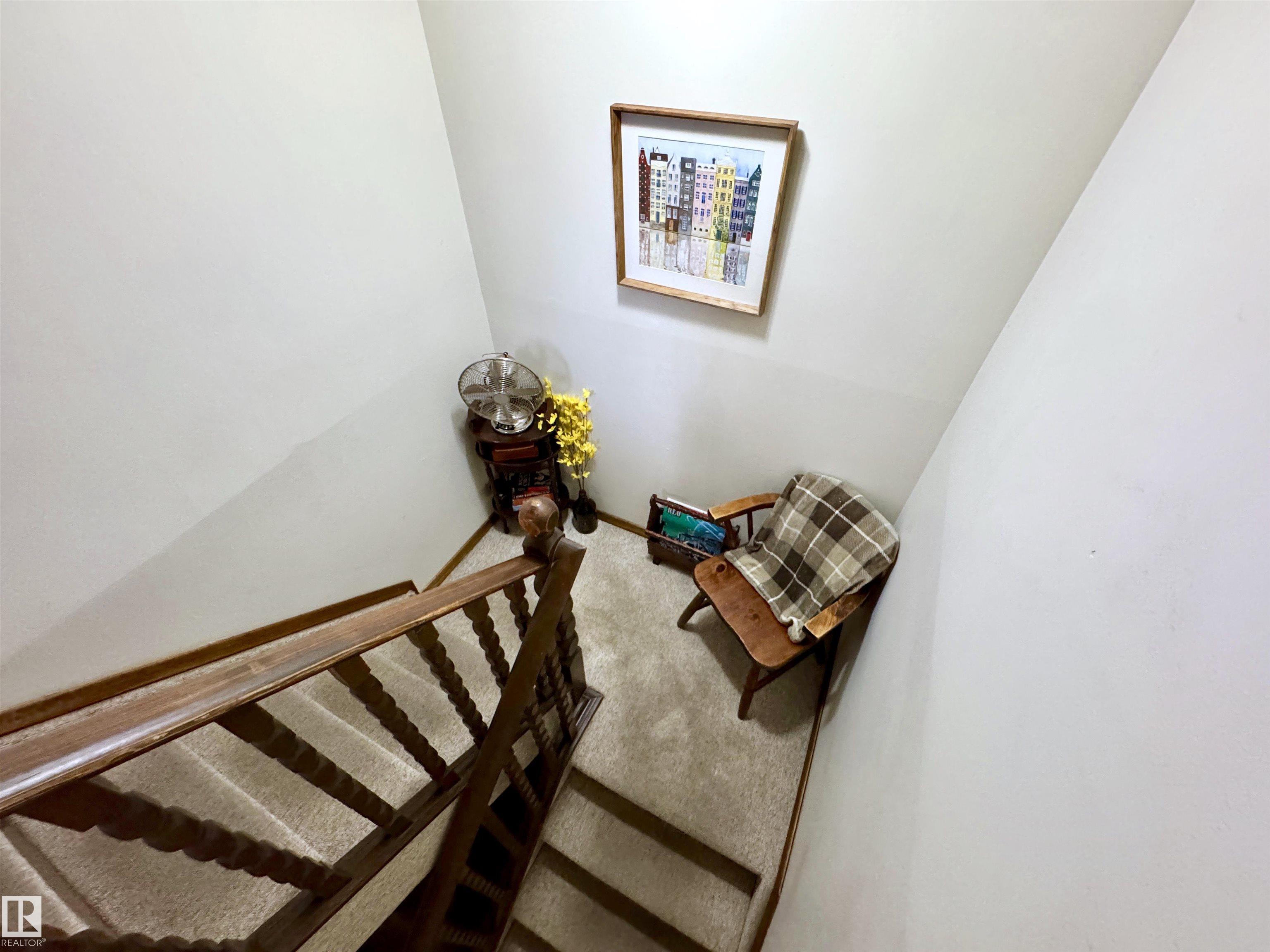 Photo 46 at 10346A 121 Street NW, Wîhkwêntôwin, Edmonton