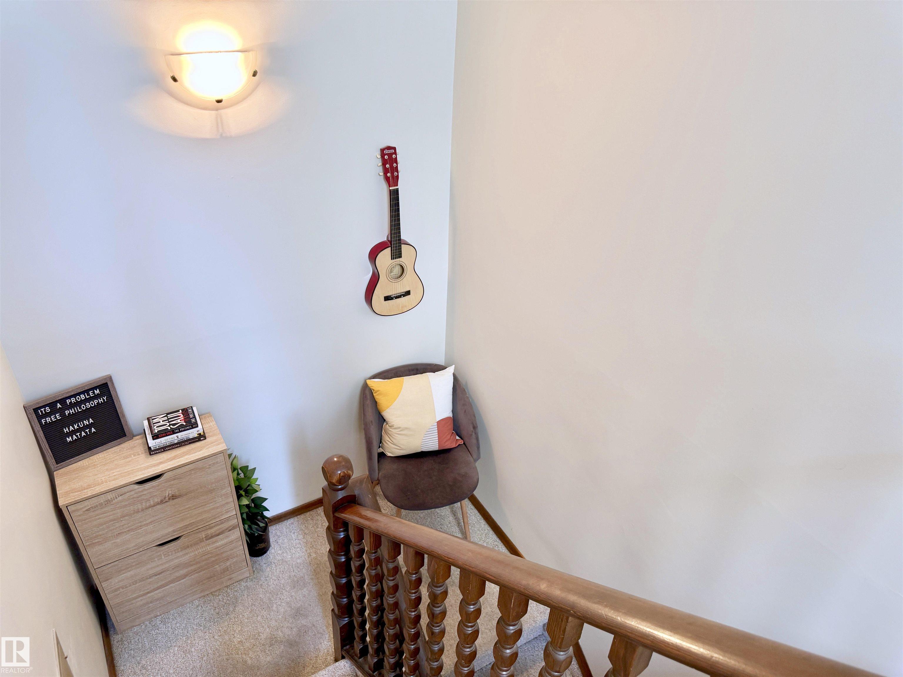 Photo 47 at 10346A 121 Street NW, Wîhkwêntôwin, Edmonton