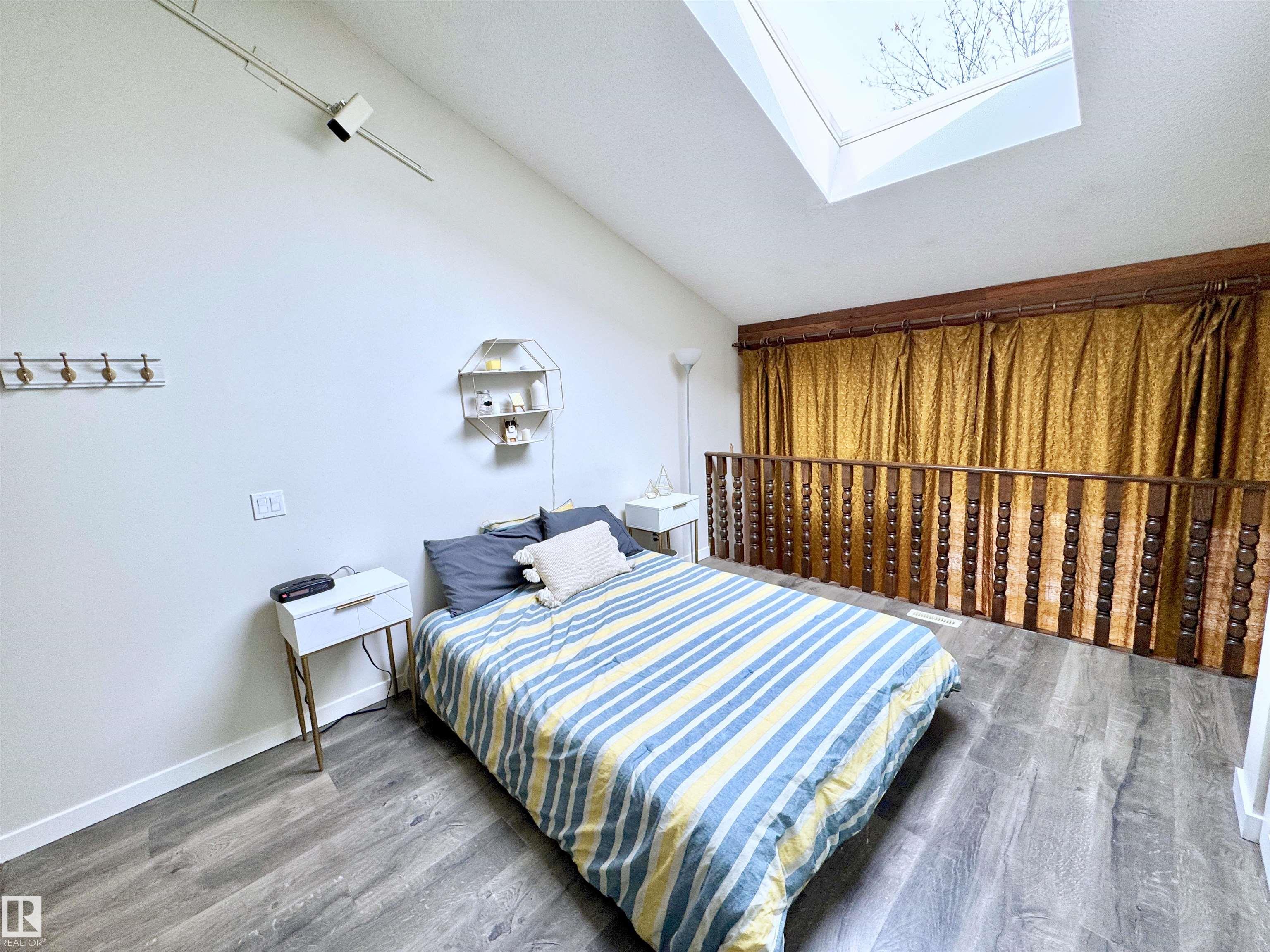 Photo 48 at 10346A 121 Street NW, Wîhkwêntôwin, Edmonton