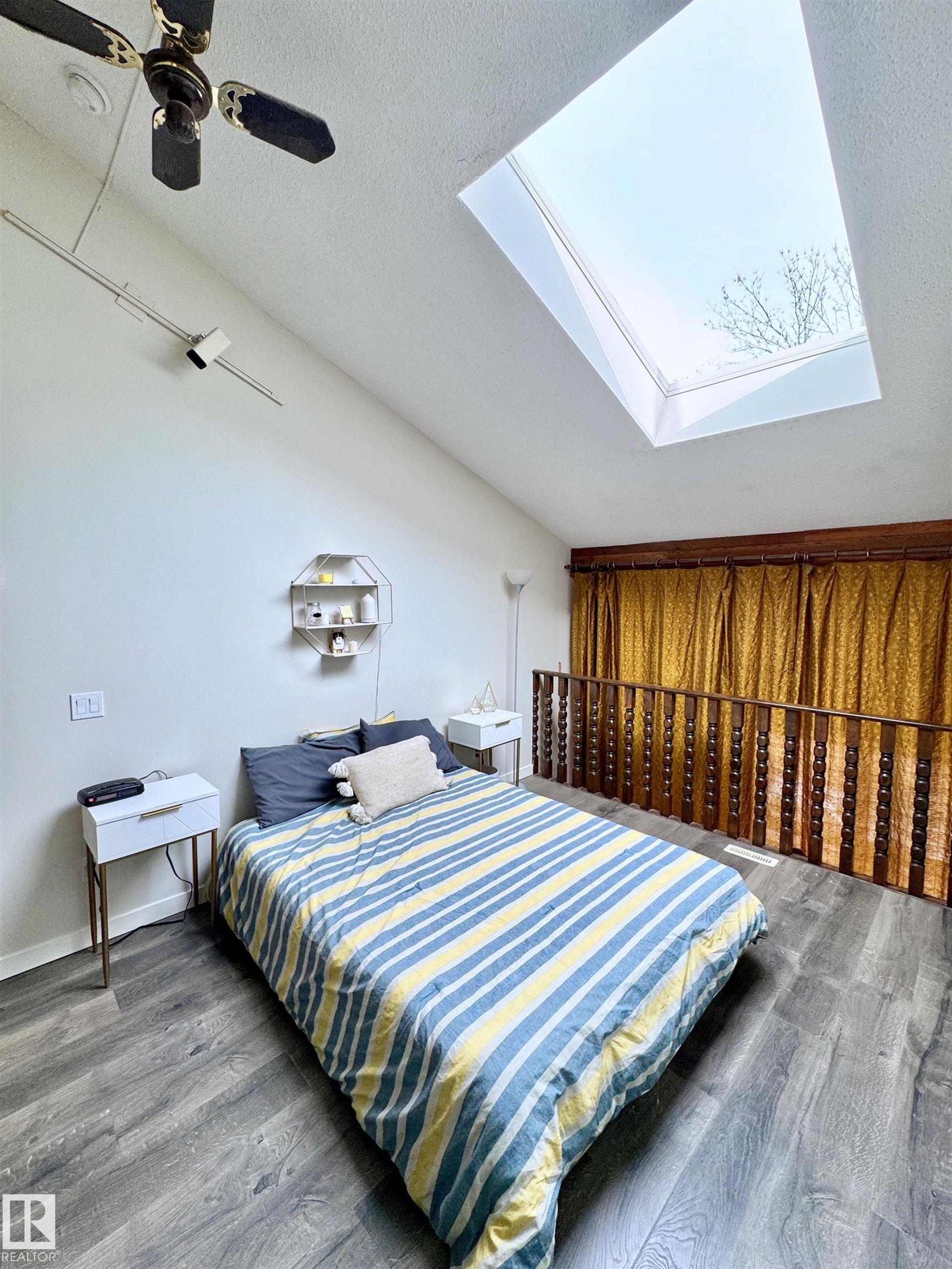 Photo 49 at 10346A 121 Street NW, Wîhkwêntôwin, Edmonton