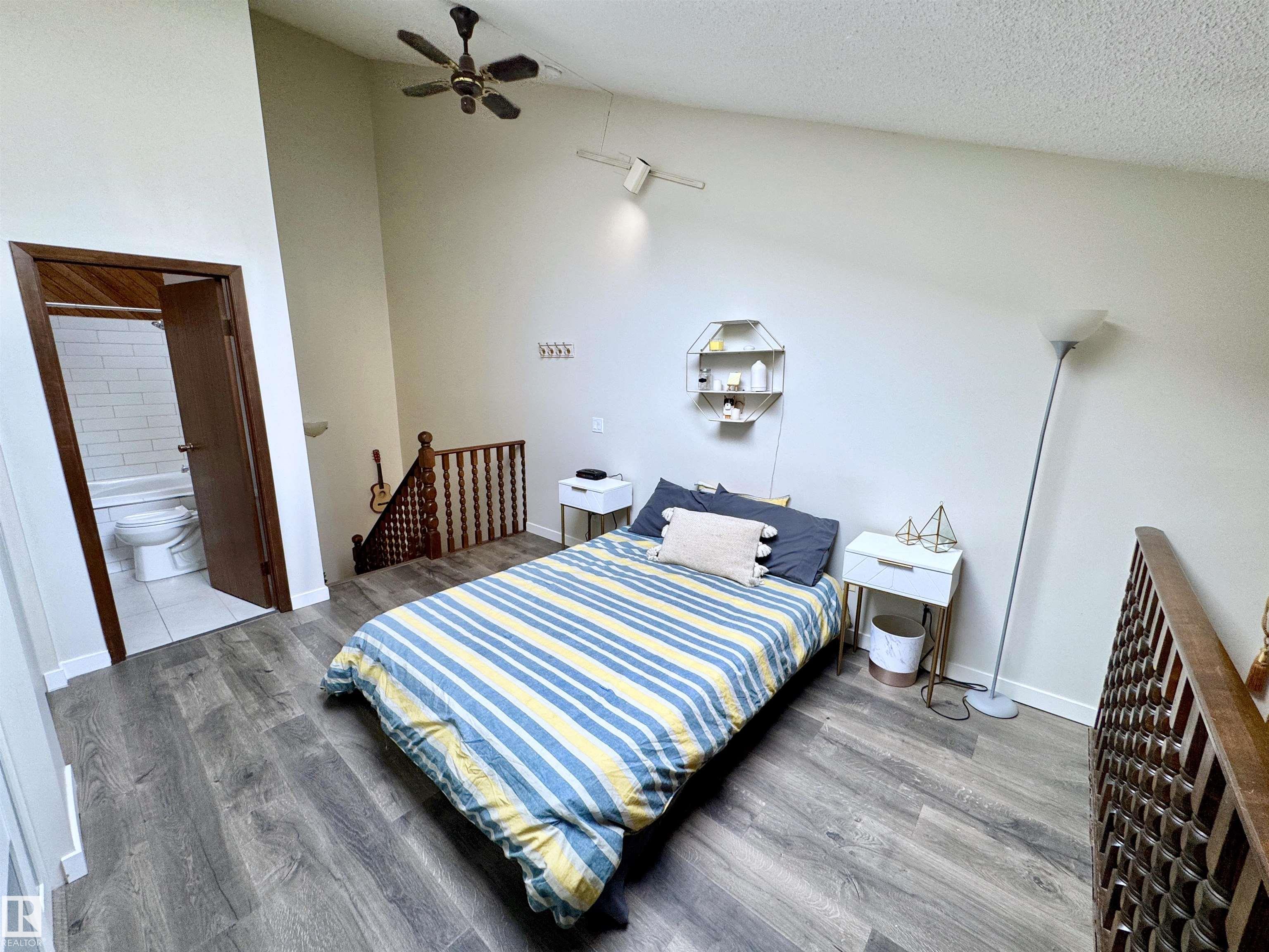 Photo 50 at 10346A 121 Street NW, Wîhkwêntôwin, Edmonton