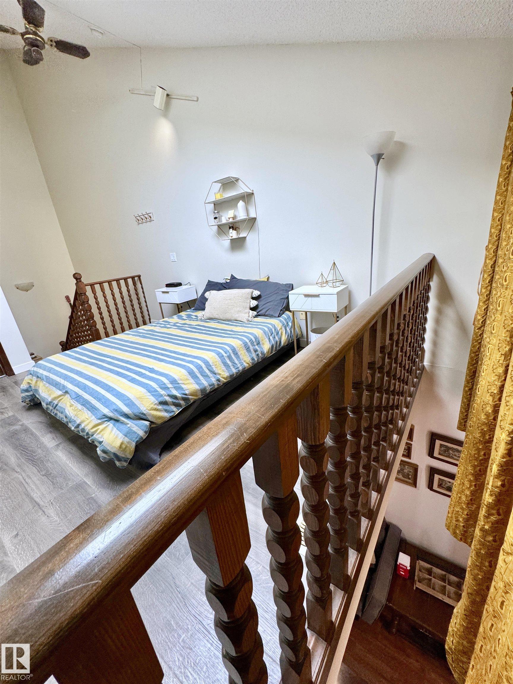 Photo 51 at 10346A 121 Street NW, Wîhkwêntôwin, Edmonton